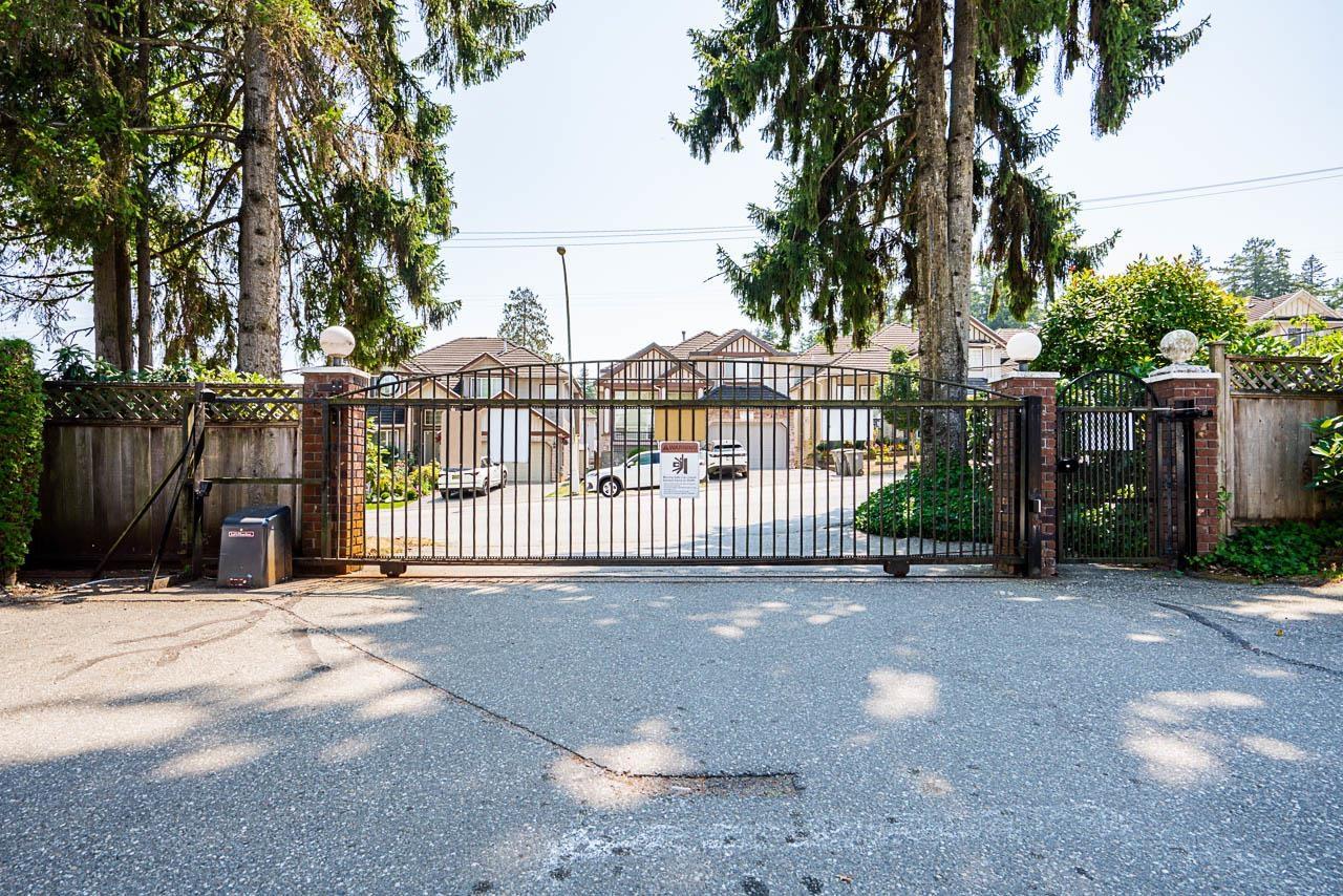 Photo 24 of 118 12233 92 Avenue, Surrey BC