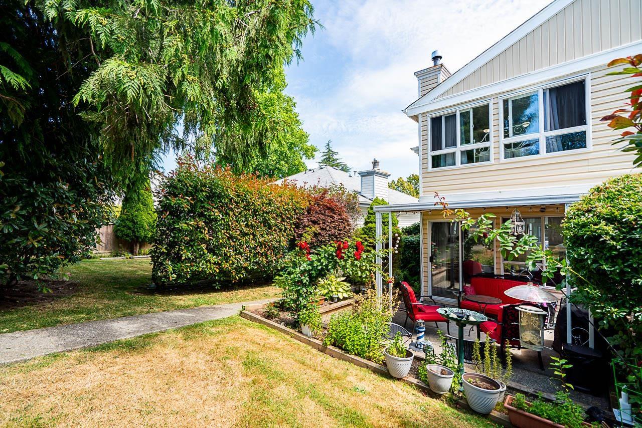 Photo 38 of 118 12233 92 Avenue, Surrey BC