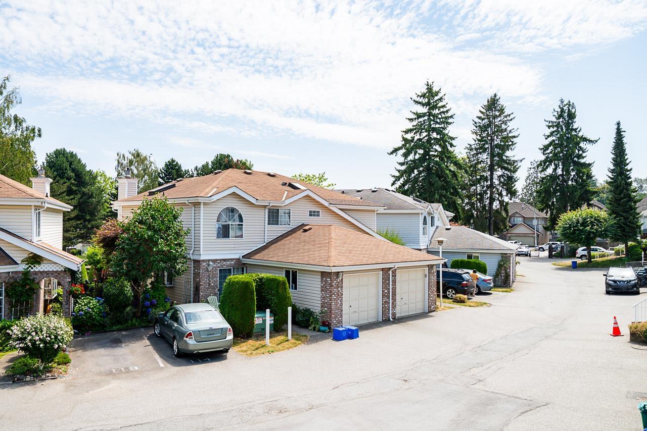Photo 7 of 118 12233 92 Avenue, Surrey BC
