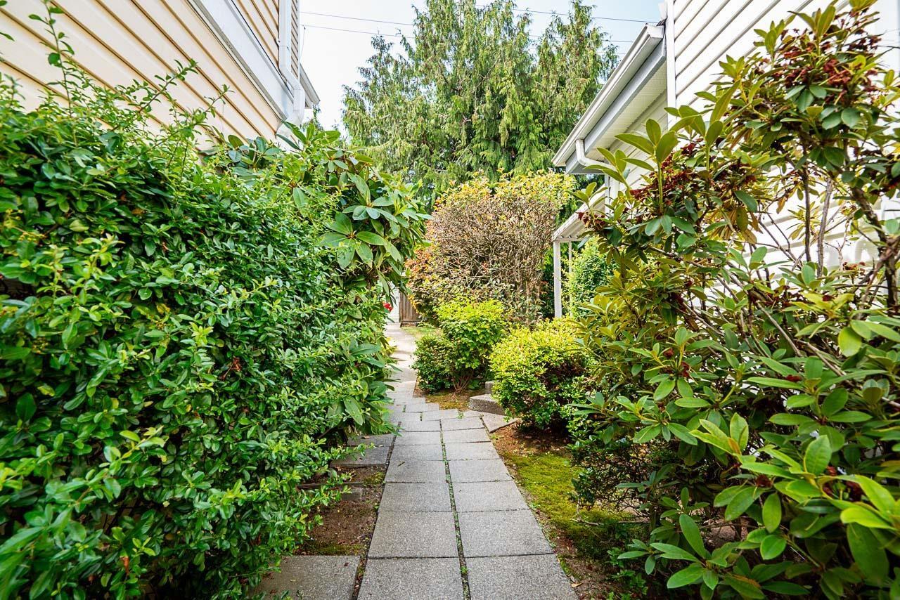 Photo 4 of 118 12233 92 Avenue, Surrey BC