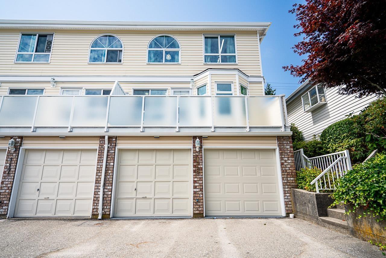 Photo 29 of 118 12233 92 Avenue, Surrey BC
