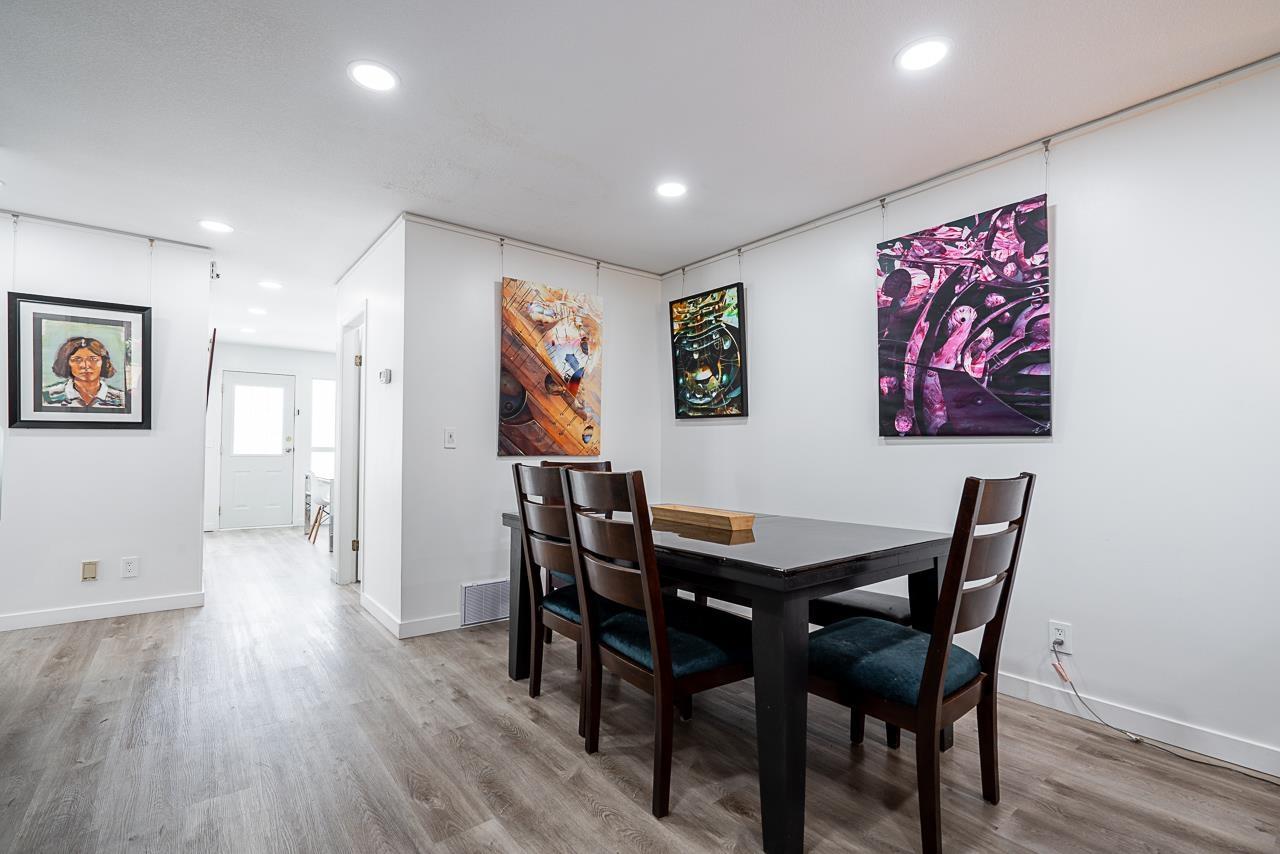 Photo 3 of 118 12233 92 Avenue, Surrey BC