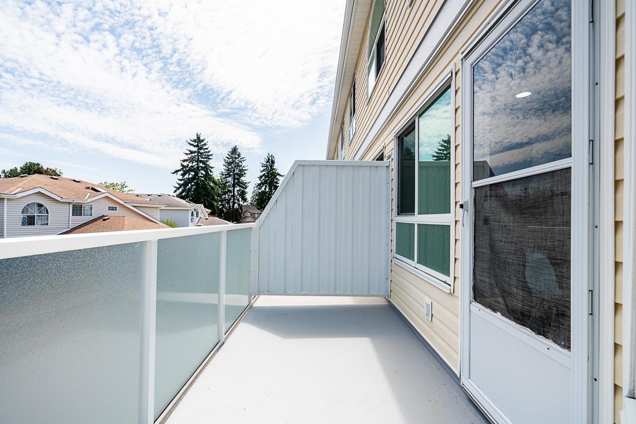 Photo 23 of 118 12233 92 Avenue, Surrey BC