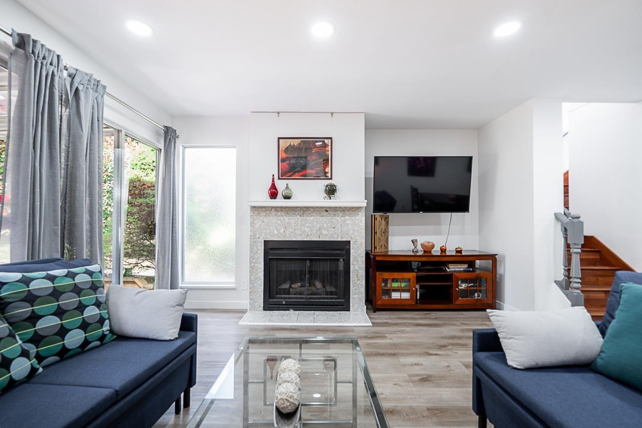 Photo 15 of 118 12233 92 Avenue, Surrey BC