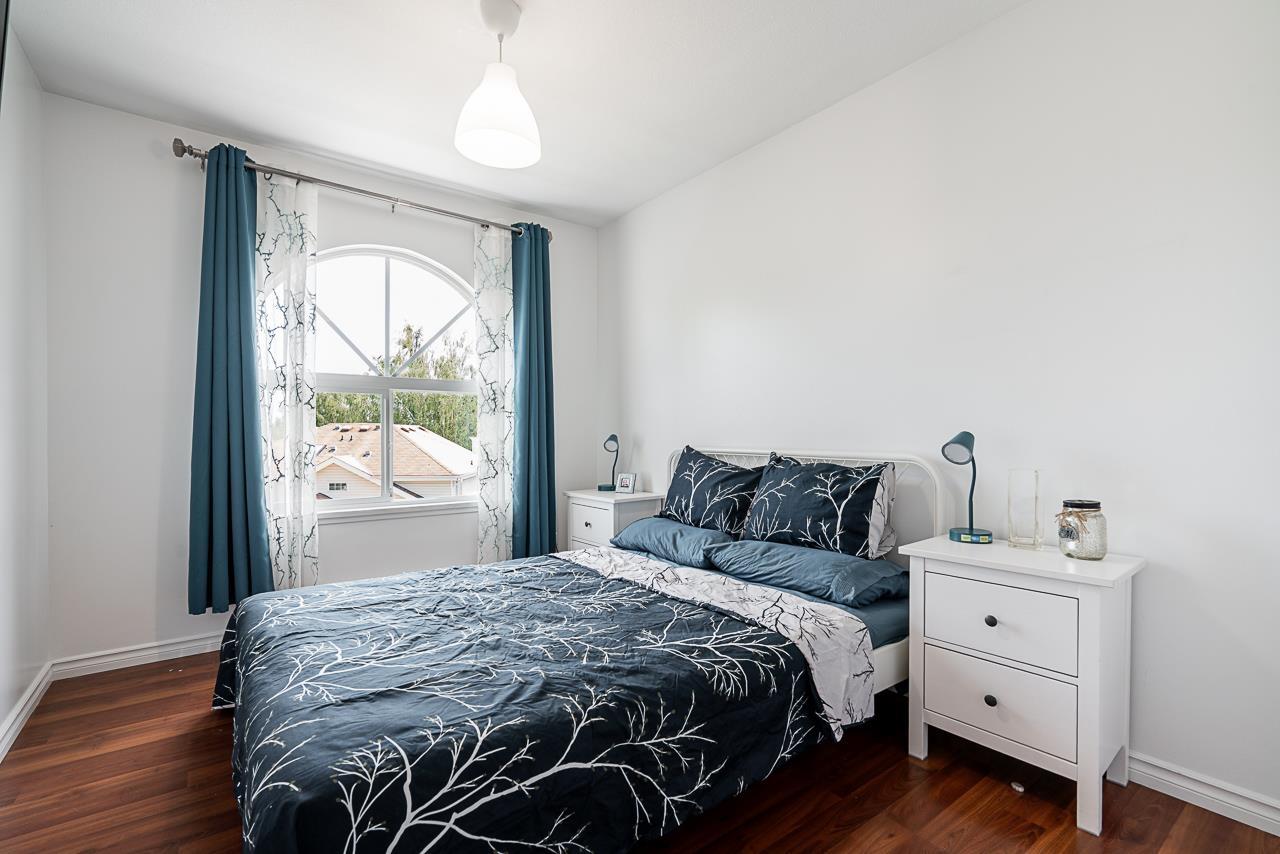 Photo 22 of 118 12233 92 Avenue, Surrey BC