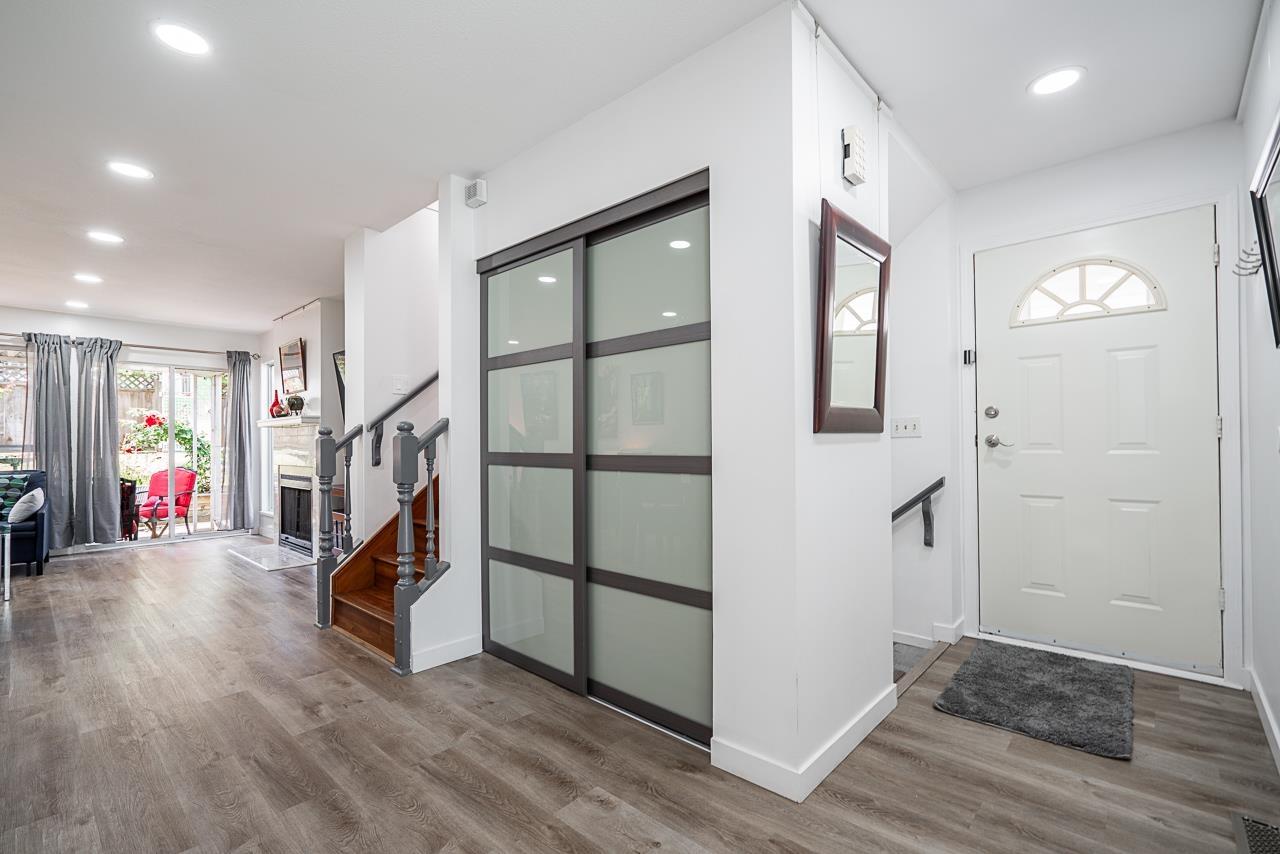 Photo 31 of 118 12233 92 Avenue, Surrey BC