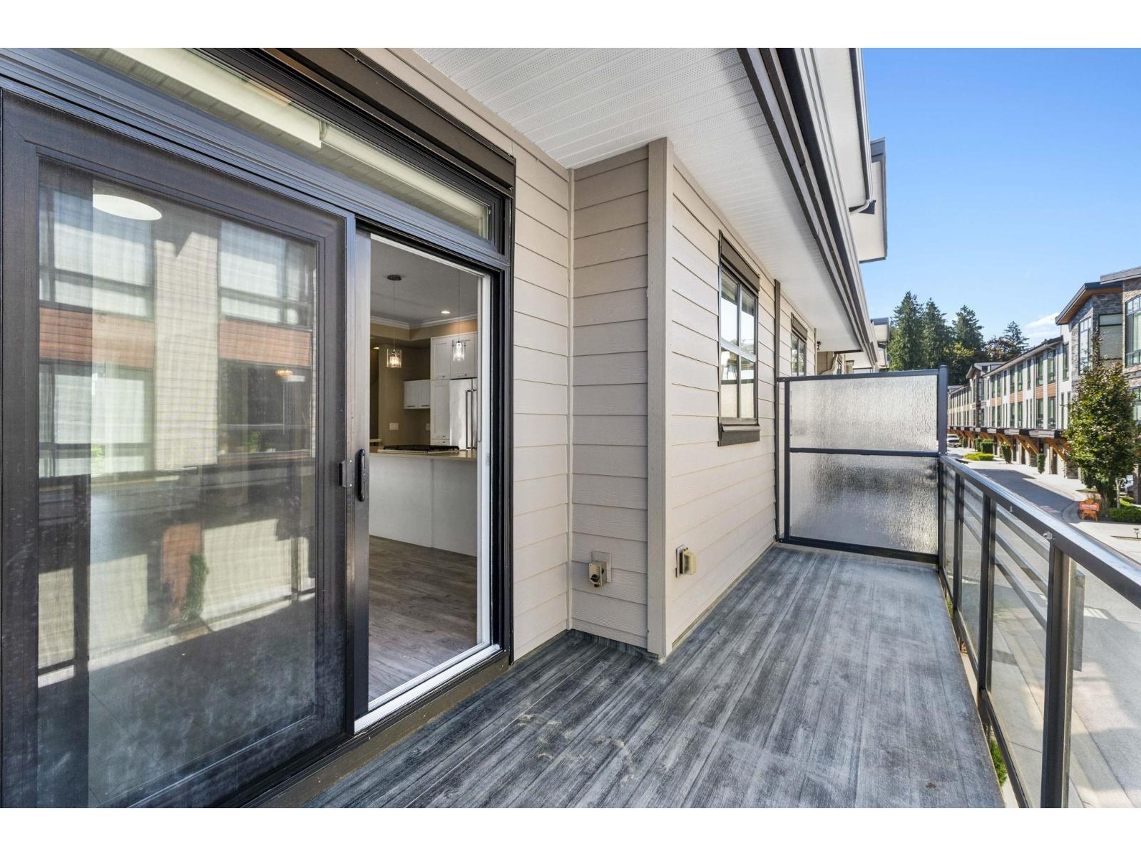 Photo 17 of 143 16488 64 Avenue, Surrey BC