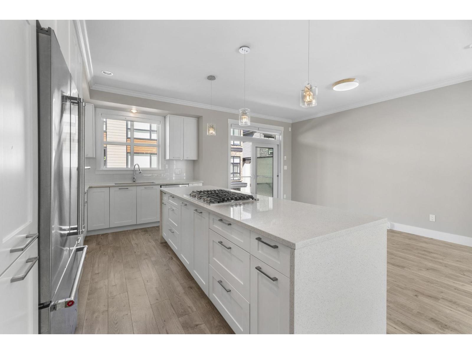 Photo 14 of 143 16488 64 Avenue, Surrey BC