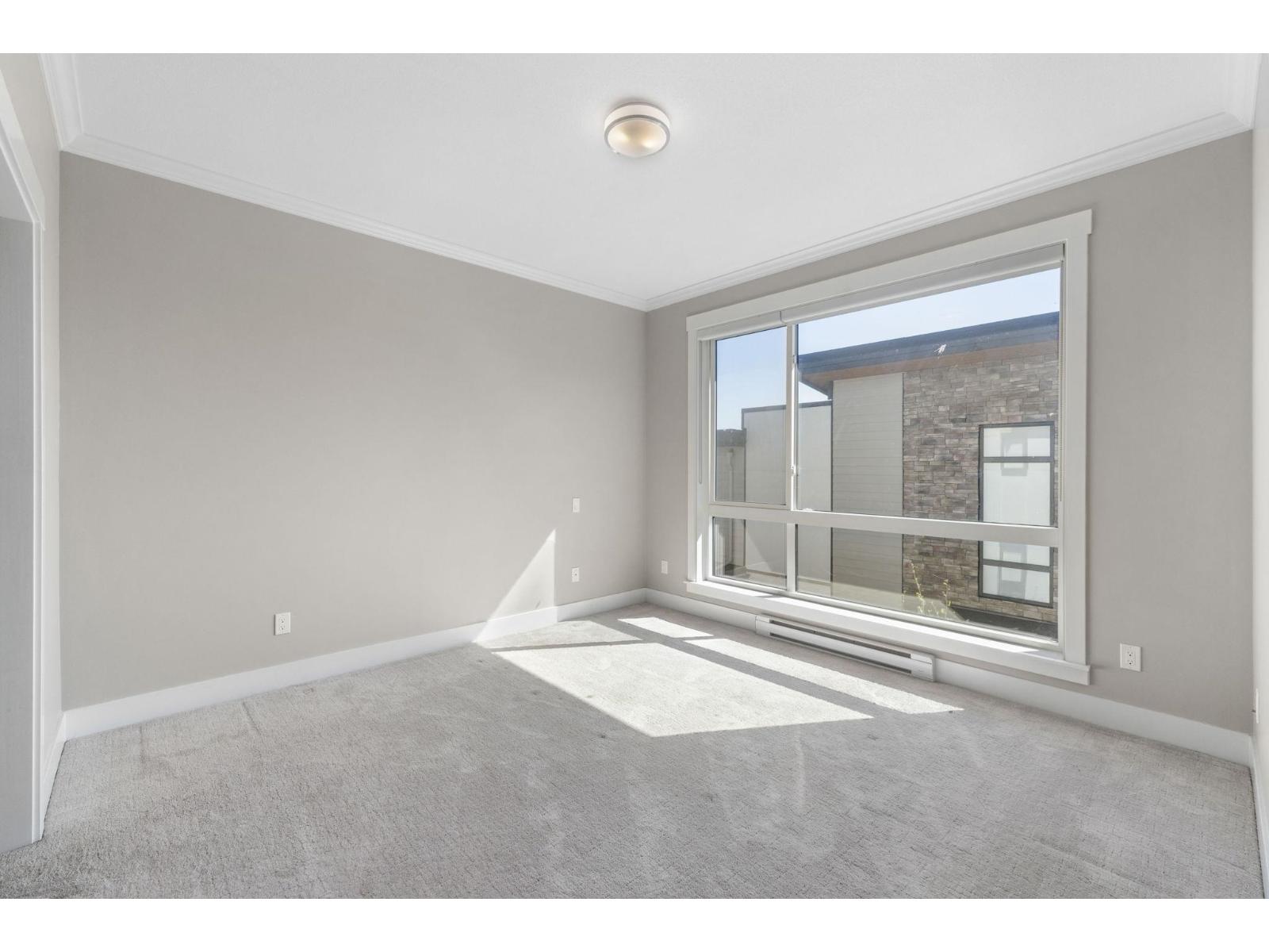 Photo 20 of 143 16488 64 Avenue, Surrey BC