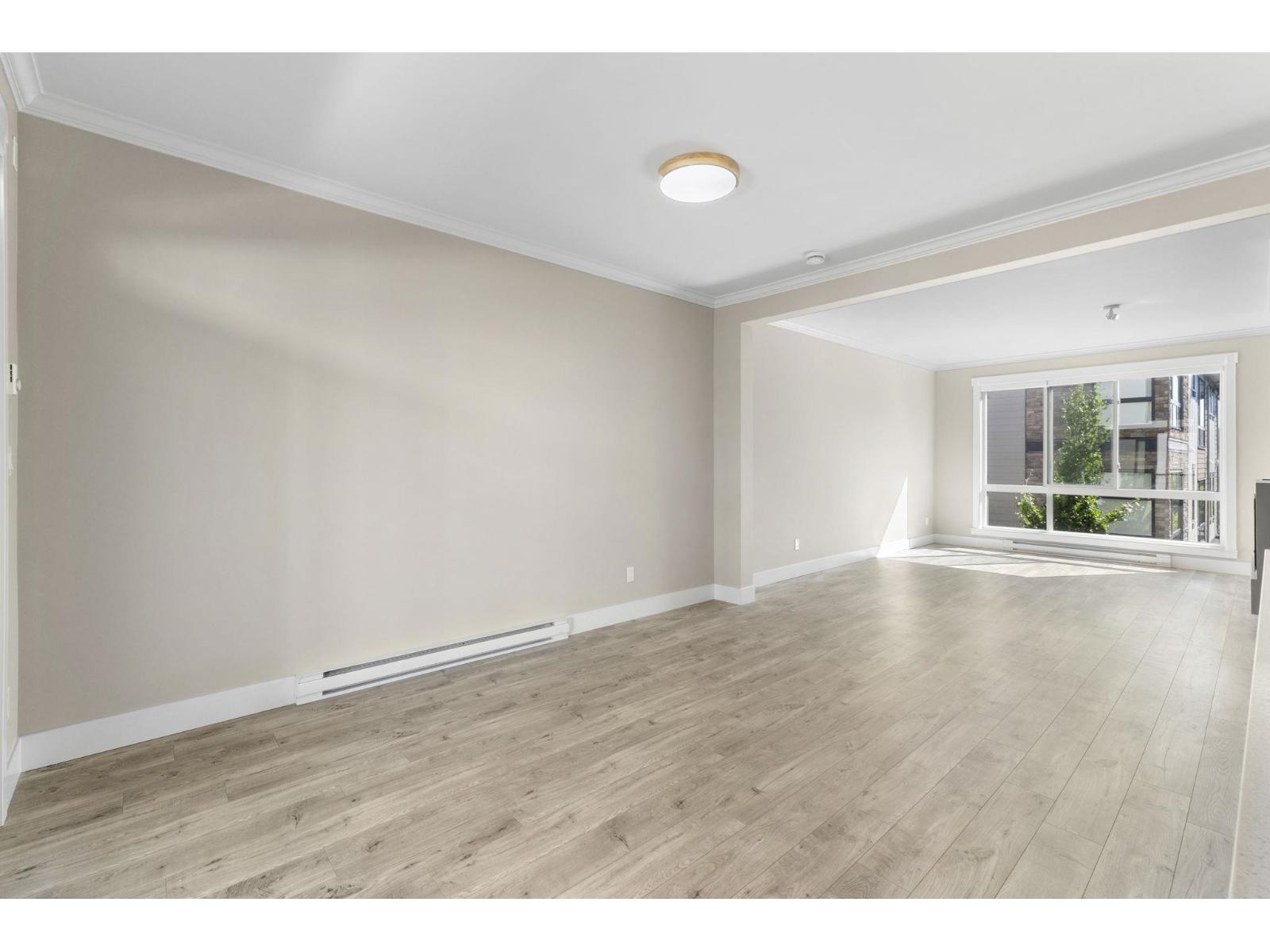 Photo 7 of 143 16488 64 Avenue, Surrey BC