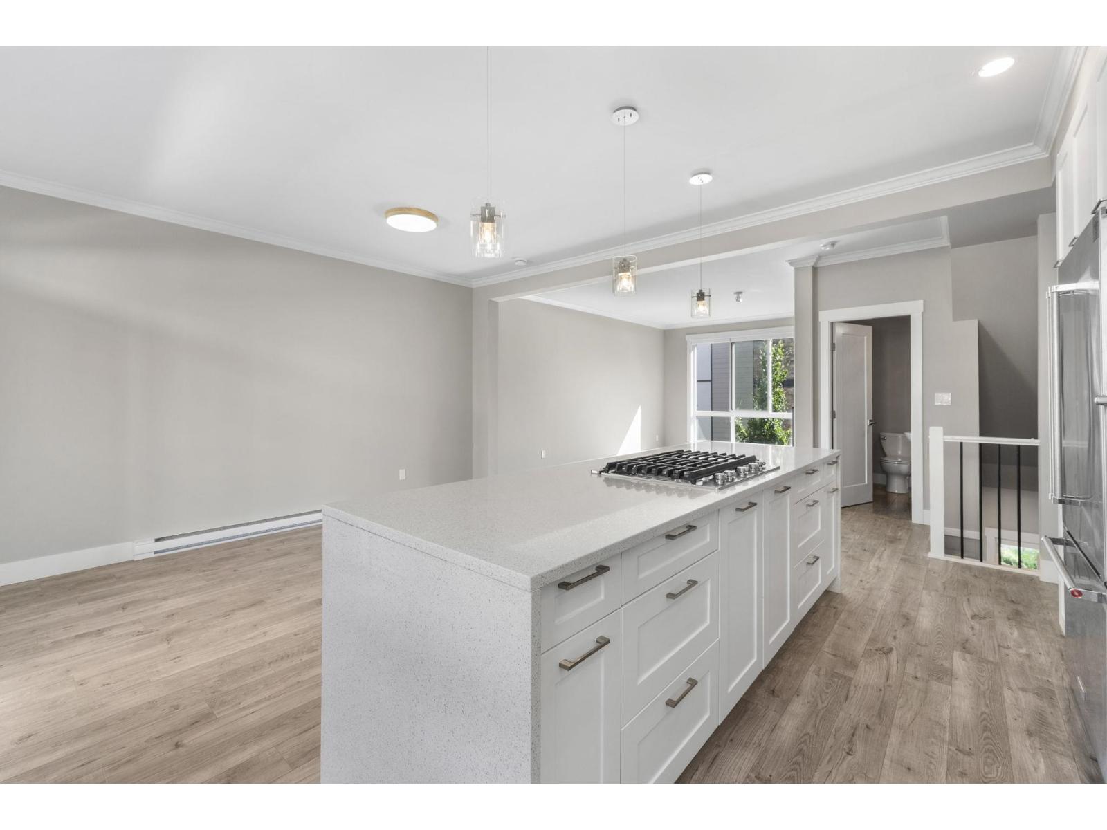 Photo 13 of 143 16488 64 Avenue, Surrey BC