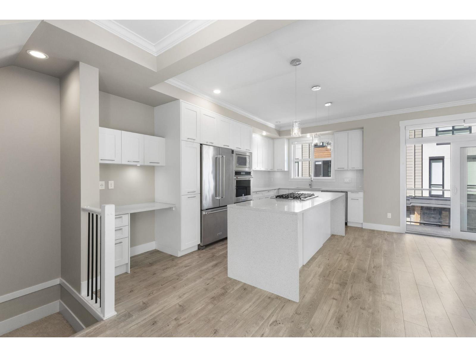 Photo 11 of 143 16488 64 Avenue, Surrey BC