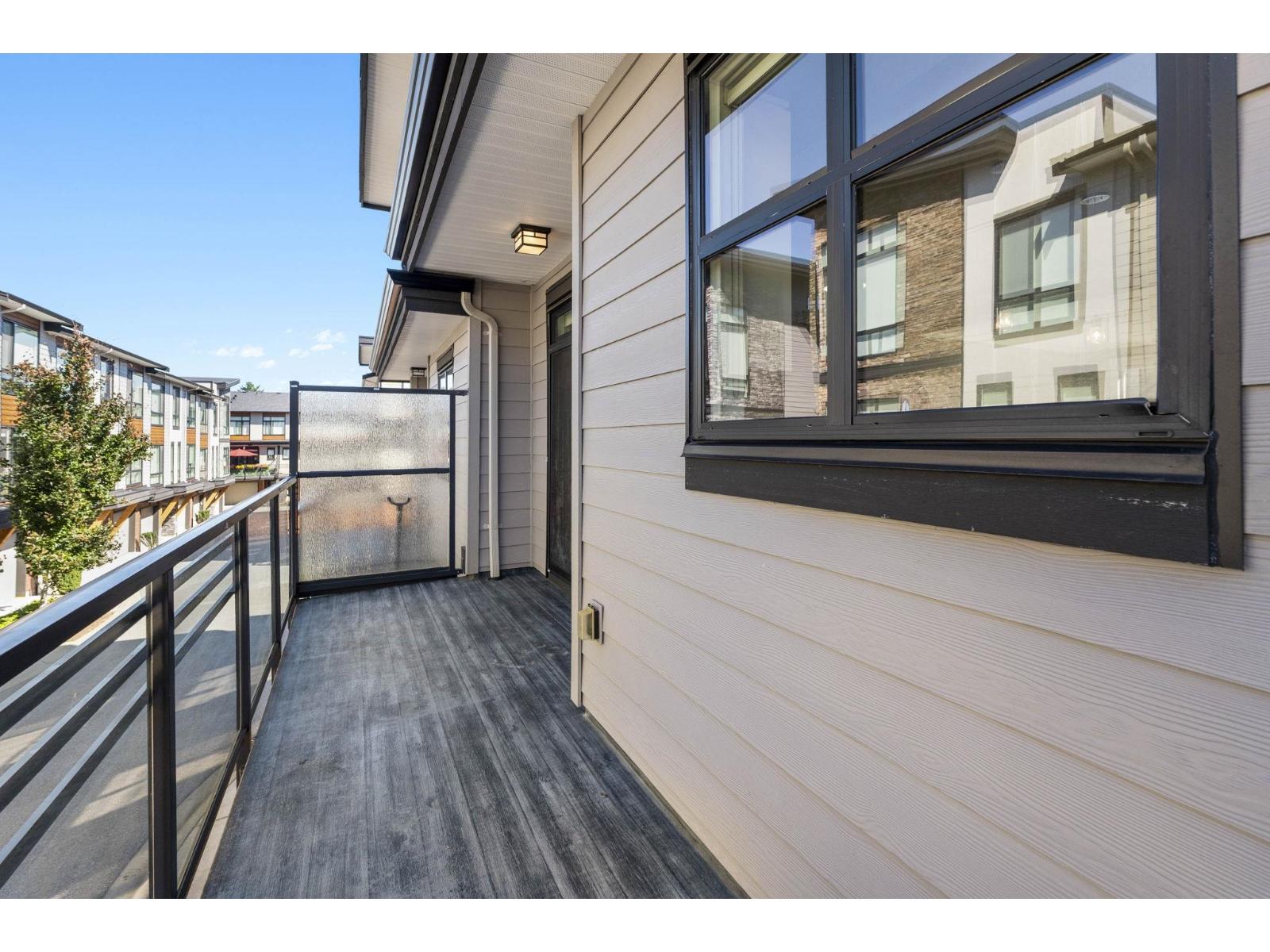 Photo 18 of 143 16488 64 Avenue, Surrey BC