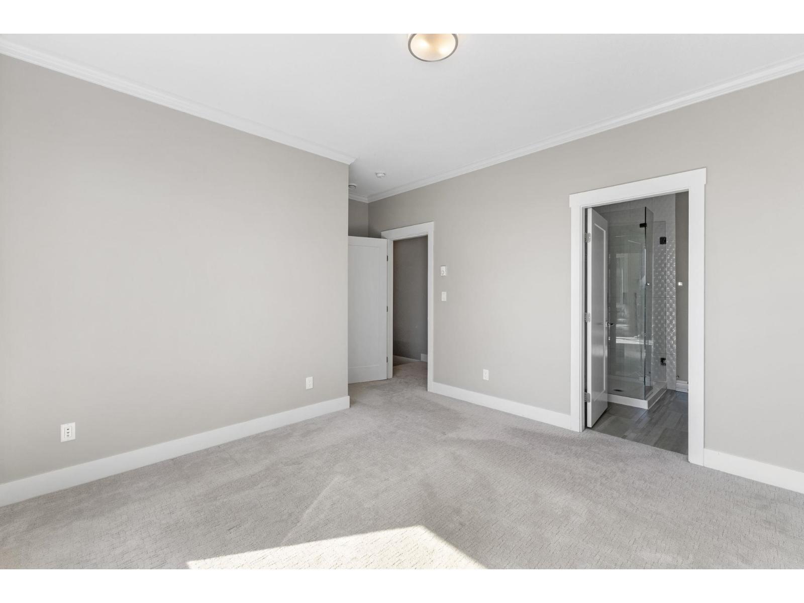 Photo 21 of 143 16488 64 Avenue, Surrey BC