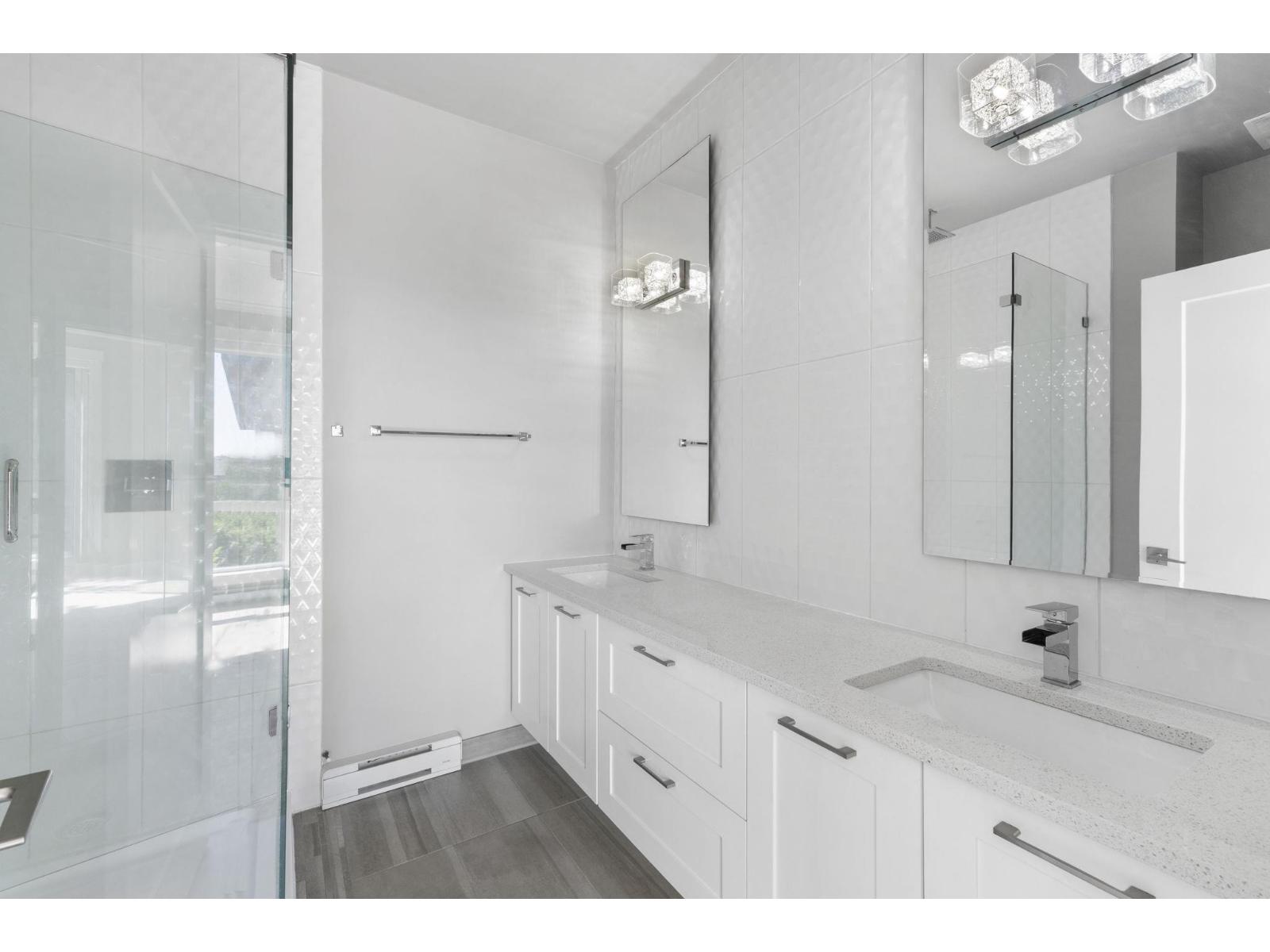 Photo 23 of 143 16488 64 Avenue, Surrey BC