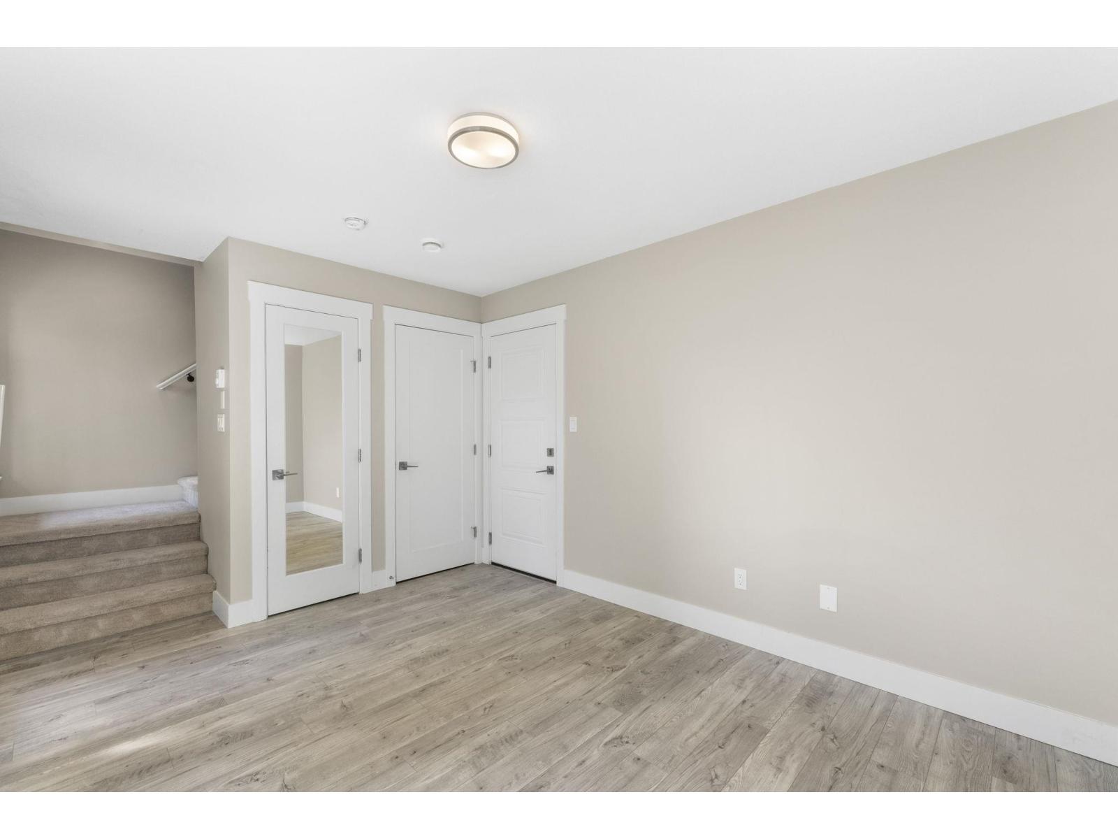 Photo 32 of 143 16488 64 Avenue, Surrey BC
