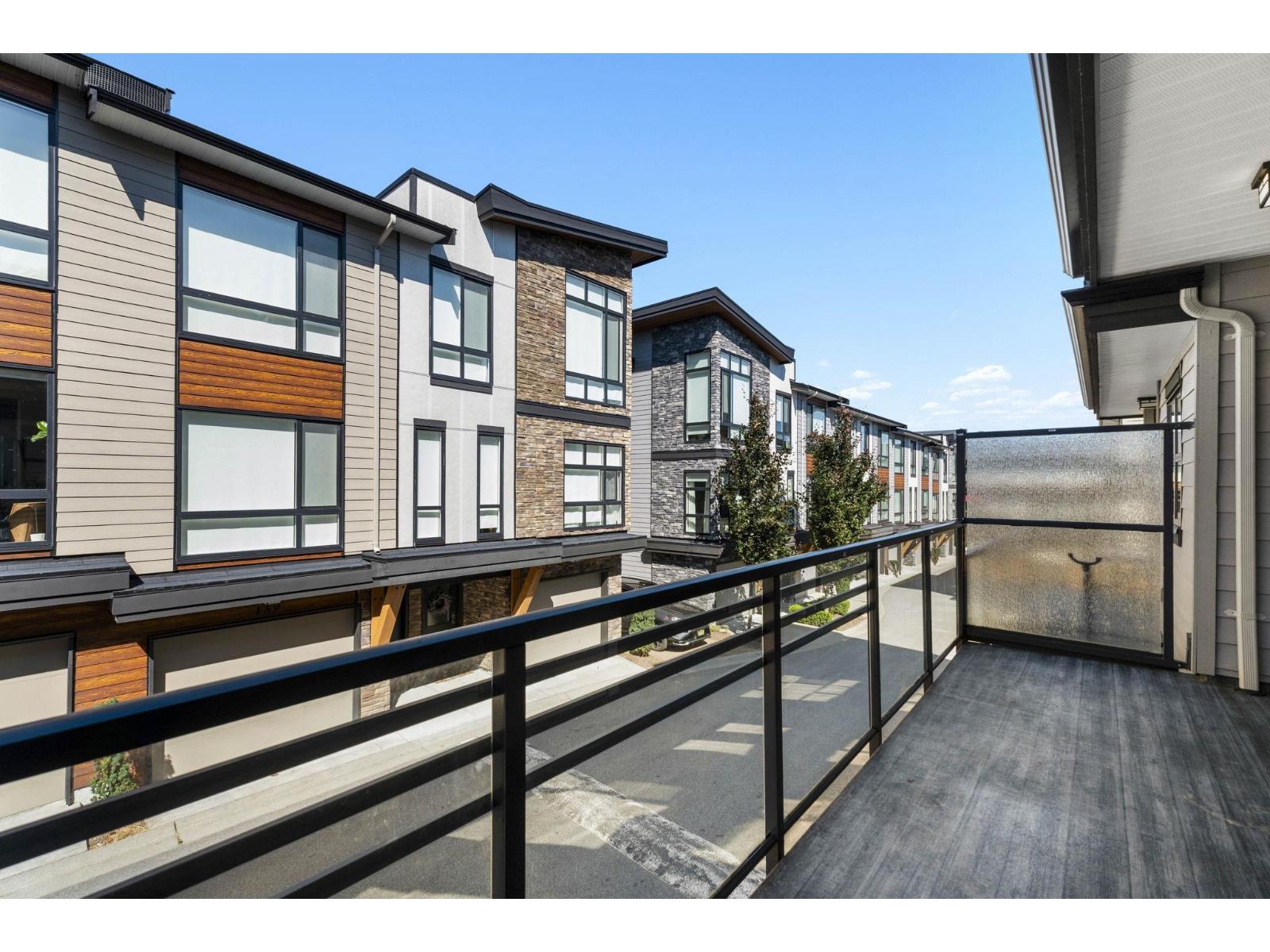 Photo 19 of 143 16488 64 Avenue, Surrey BC