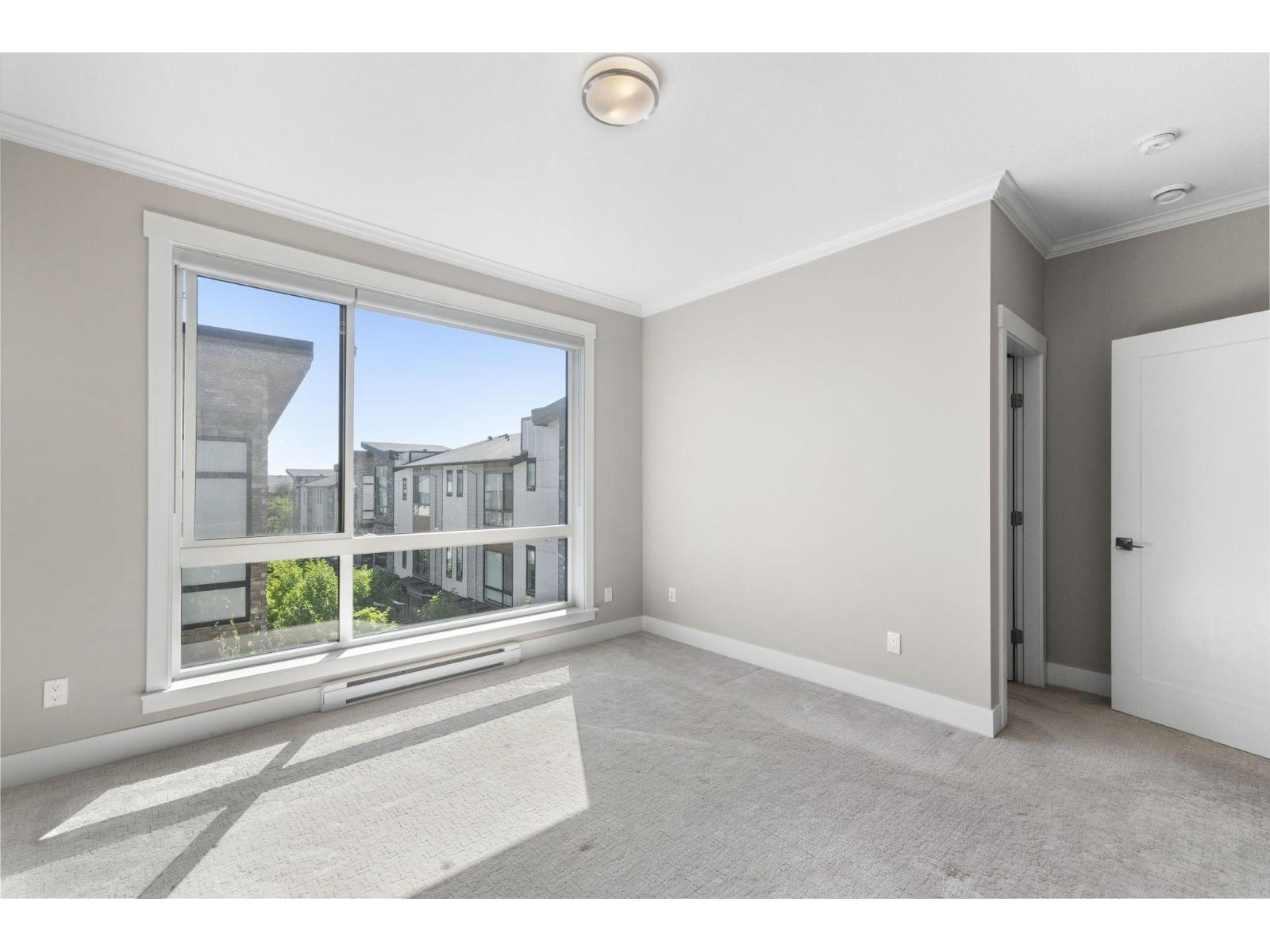 Photo 22 of 143 16488 64 Avenue, Surrey BC