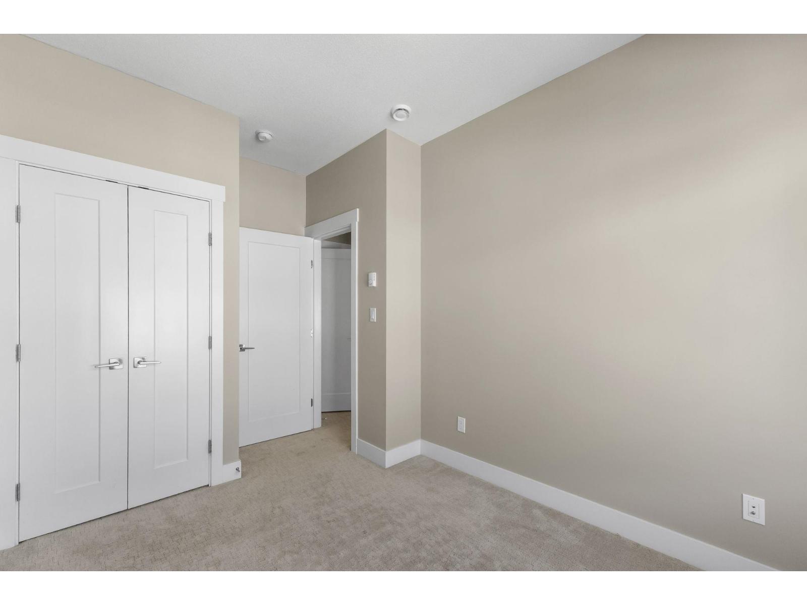 Photo 30 of 143 16488 64 Avenue, Surrey BC