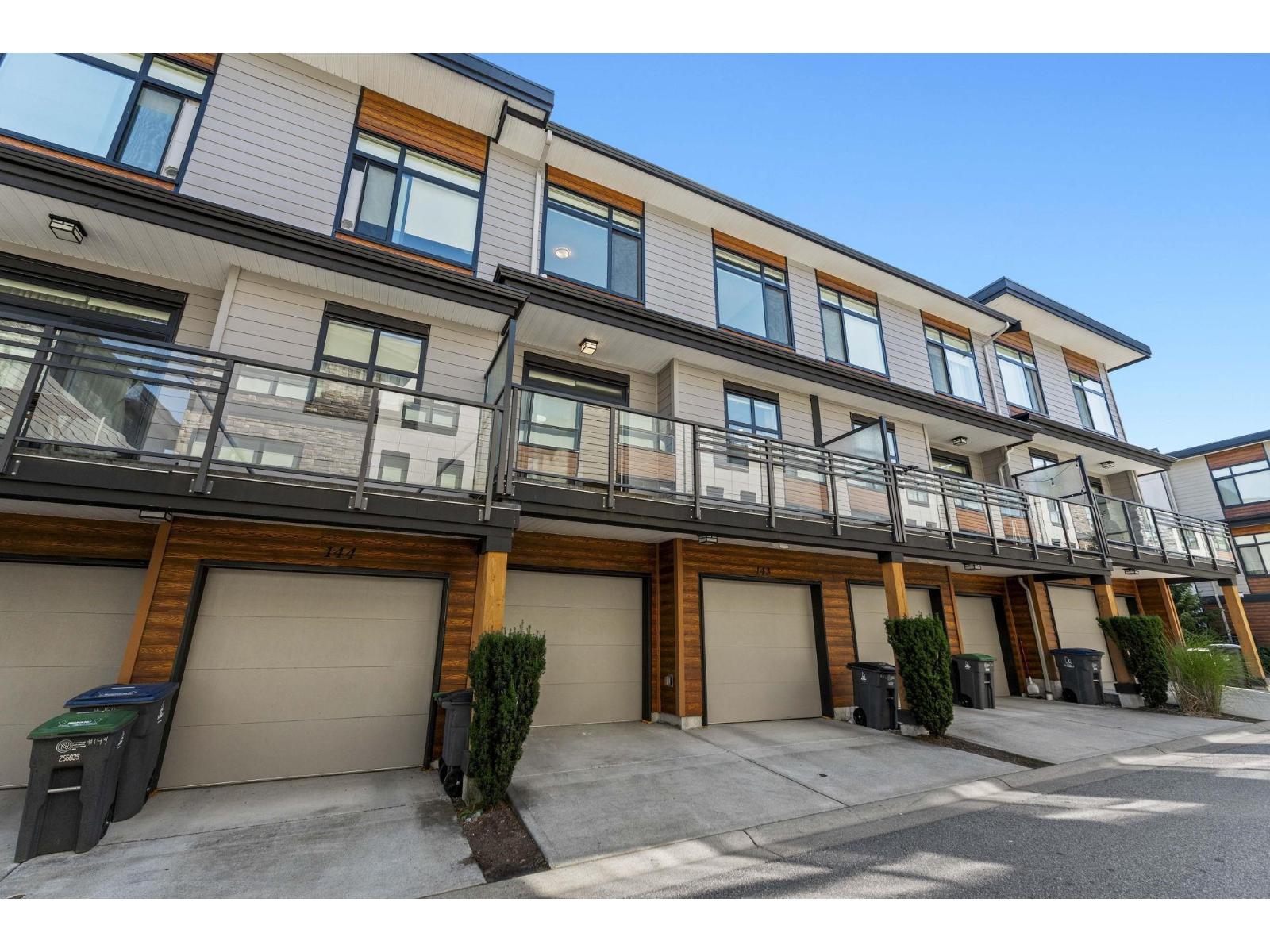 Photo 38 of 143 16488 64 Avenue, Surrey BC