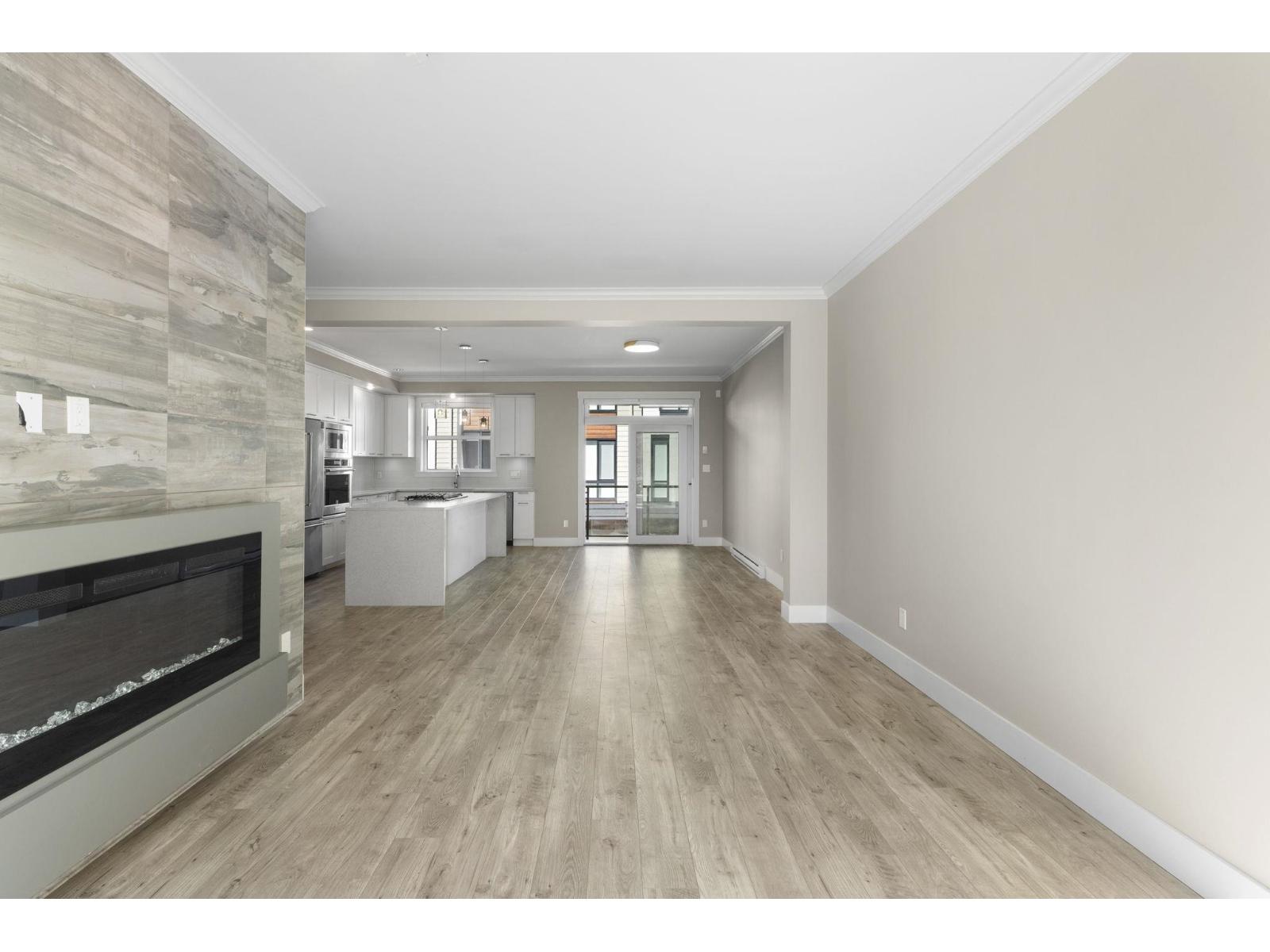 Photo 9 of 143 16488 64 Avenue, Surrey BC