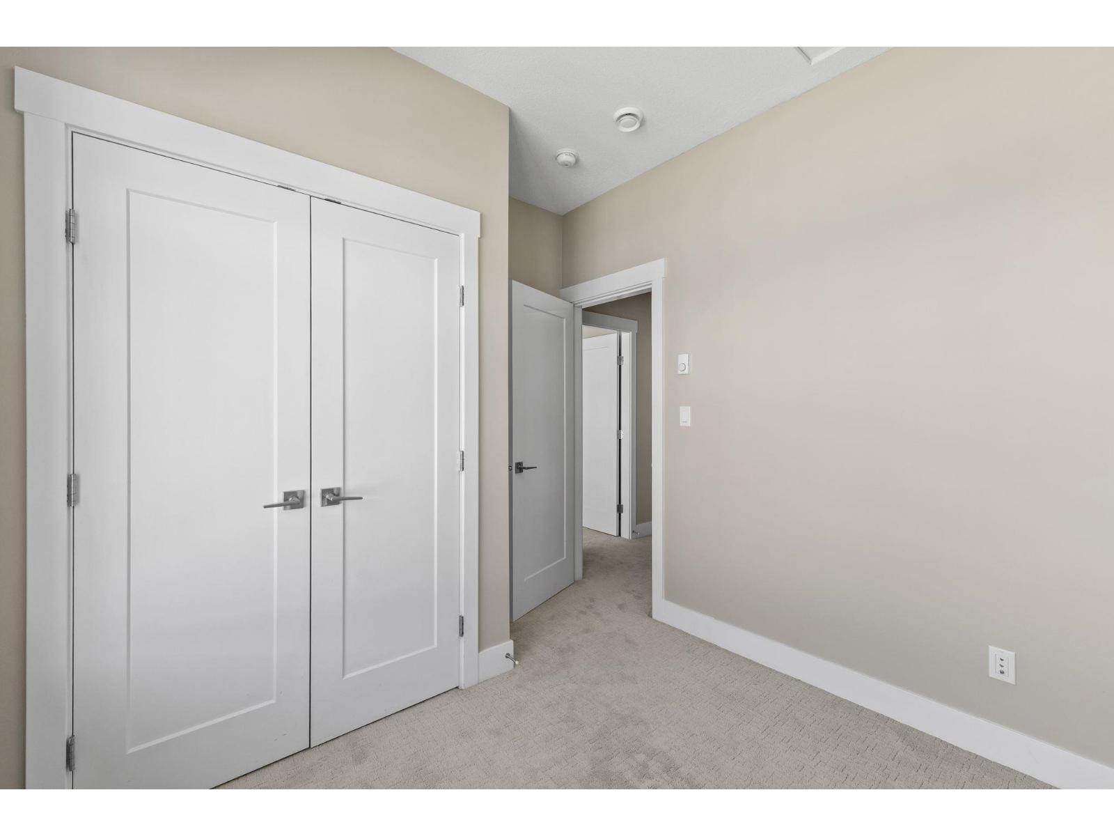 Photo 26 of 143 16488 64 Avenue, Surrey BC
