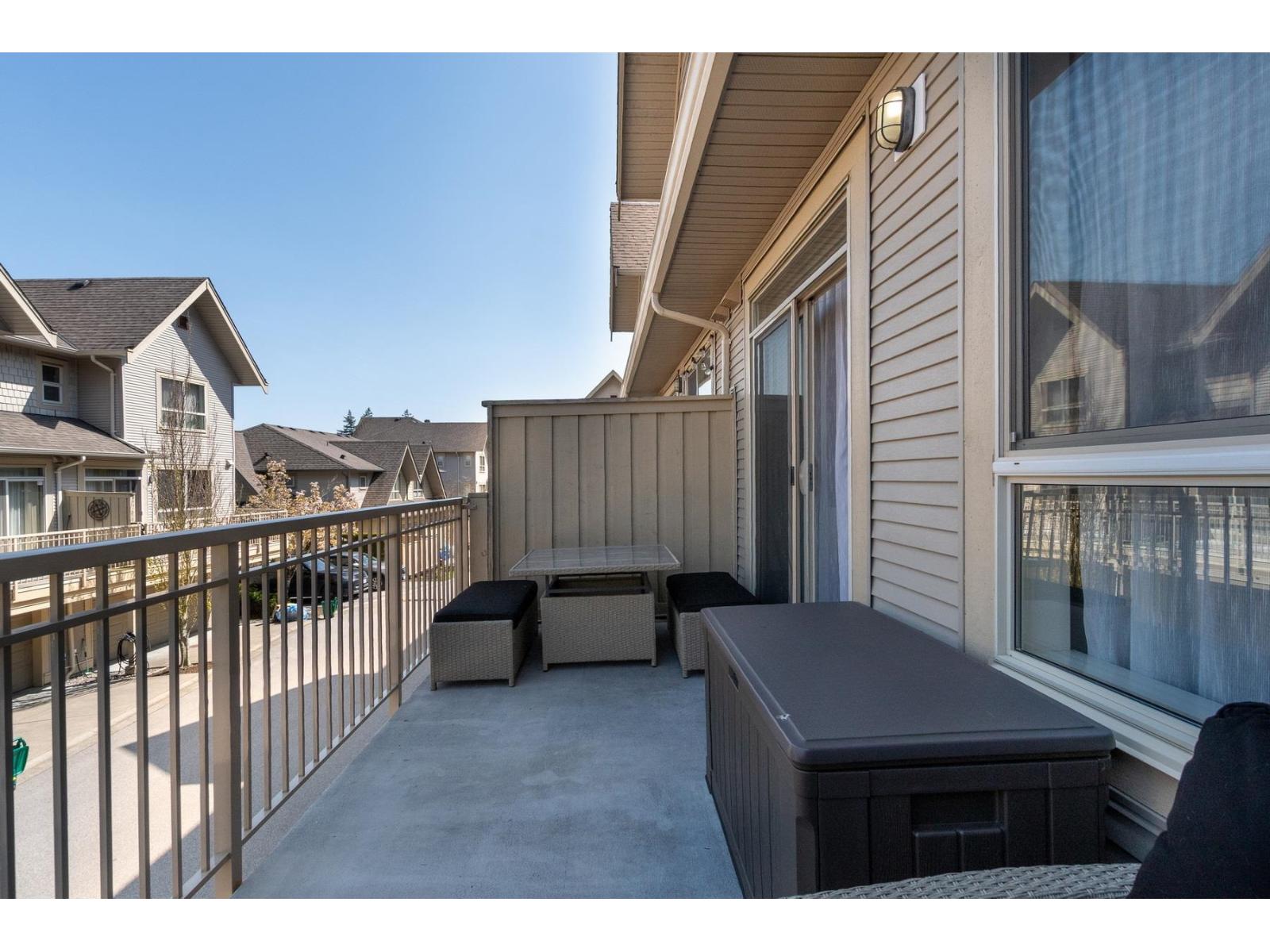 Photo 13 of 96 2738 158 Street, Surrey BC
