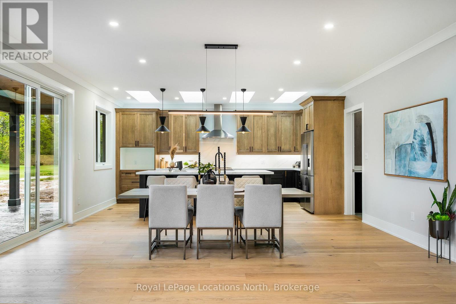 30 HILTON LANE - 19