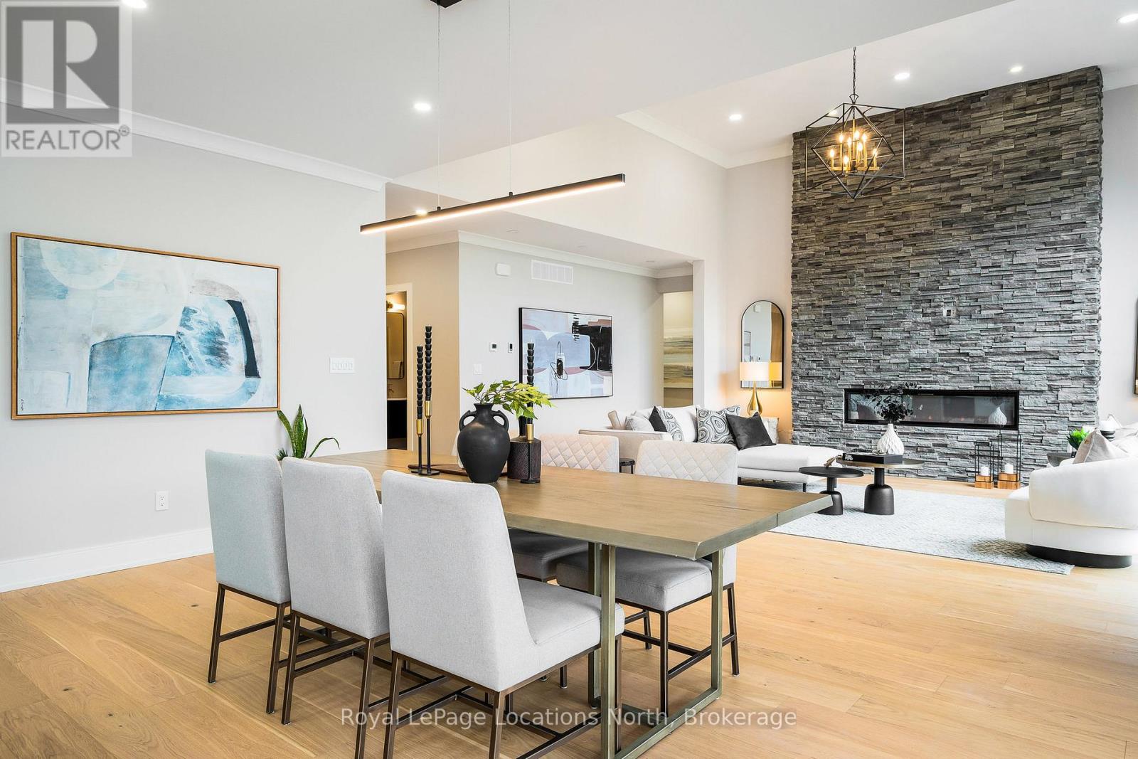 30 HILTON LANE - 27