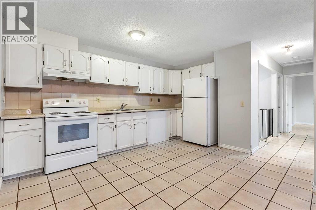 Single Family House Bungalow for Sale in   Templemont Way NE Temple Calgary 