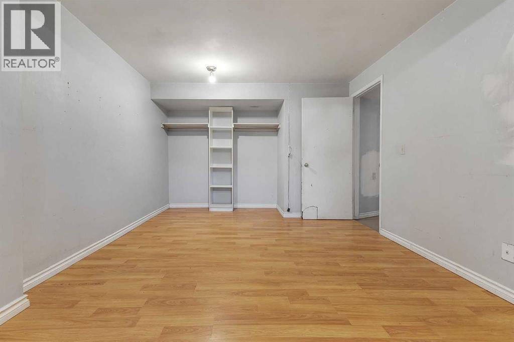 8, 75 Templemont Way NE, Calgary, Alberta