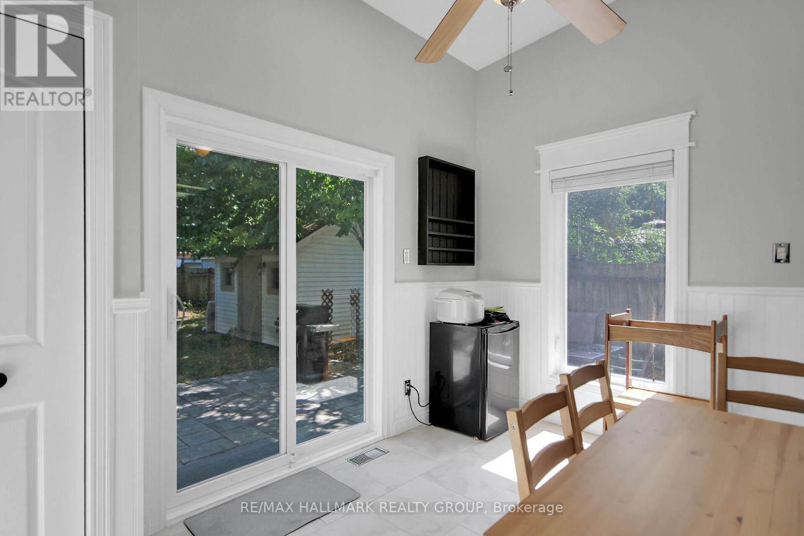 Photo 32 of 1661 Kindersley Avenue, Ottawa ON