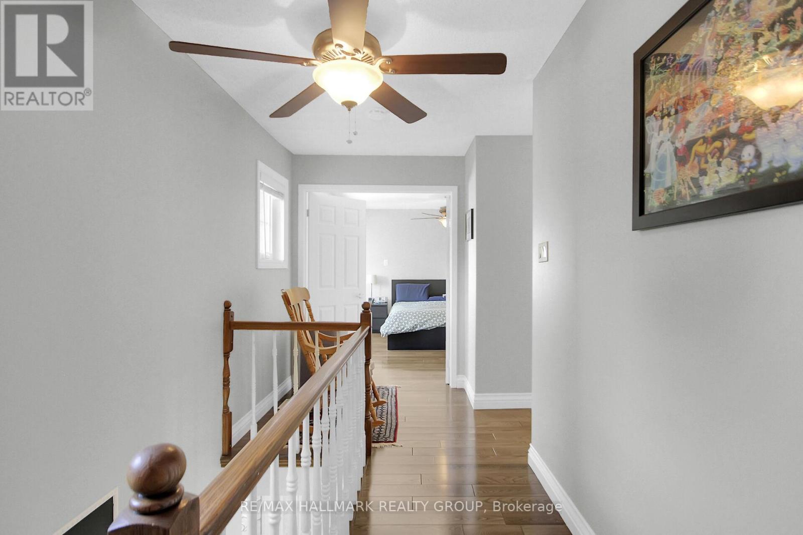 Photo 17 of 1661 Kindersley Avenue, Ottawa ON