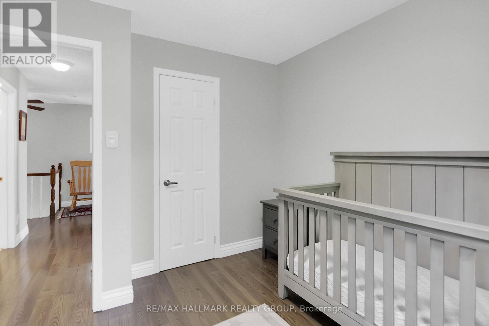 Photo 26 of 1661 Kindersley Avenue, Ottawa ON