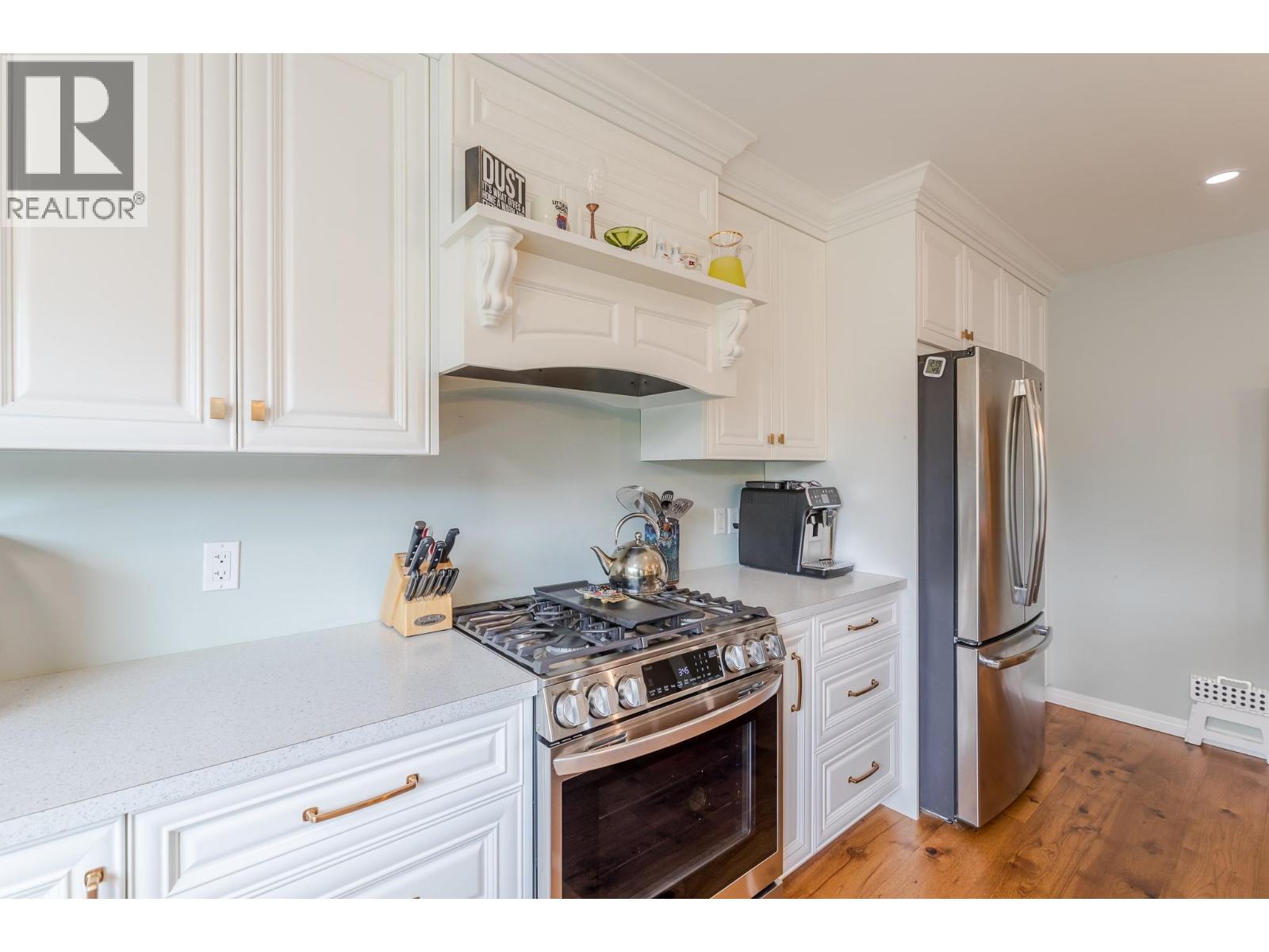  10903 BARCLAY Street, Summerland