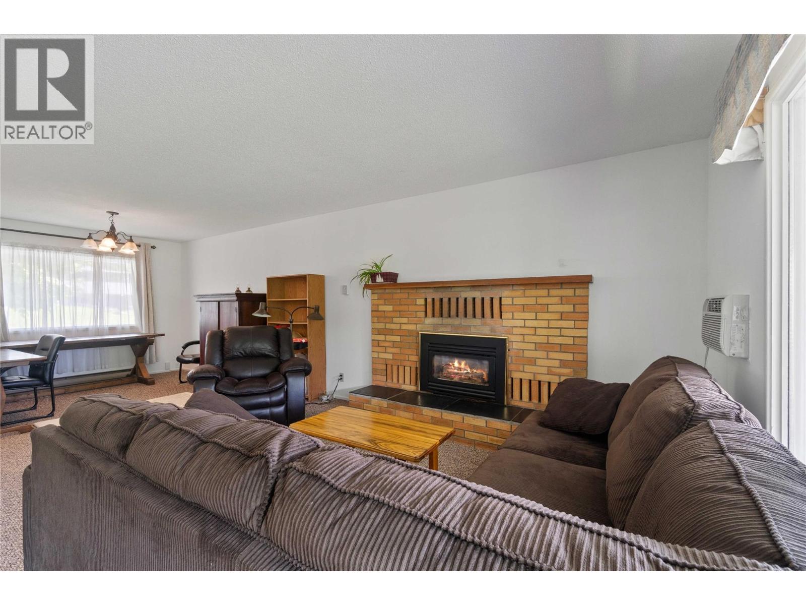 Photo 44 of 2941 30 Street Ne, Salmon Arm BC