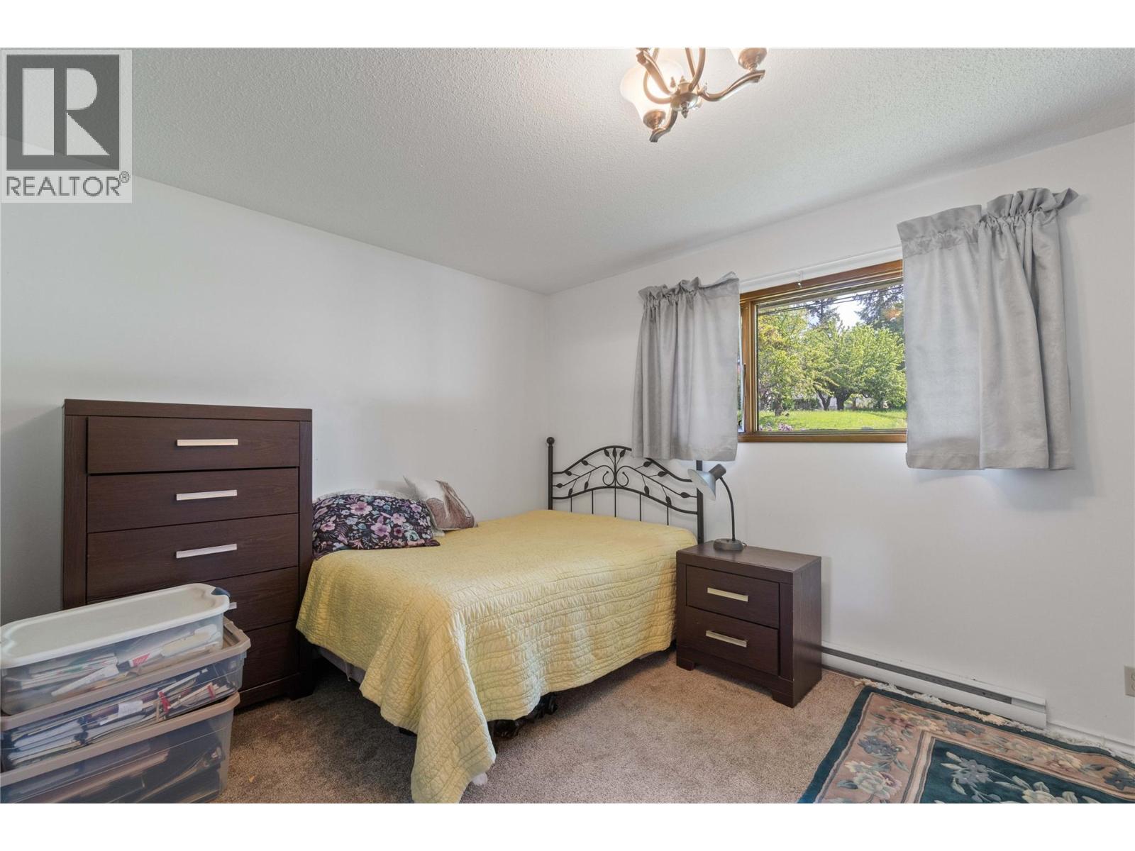Photo 36 of 2941 30 Street Ne, Salmon Arm BC