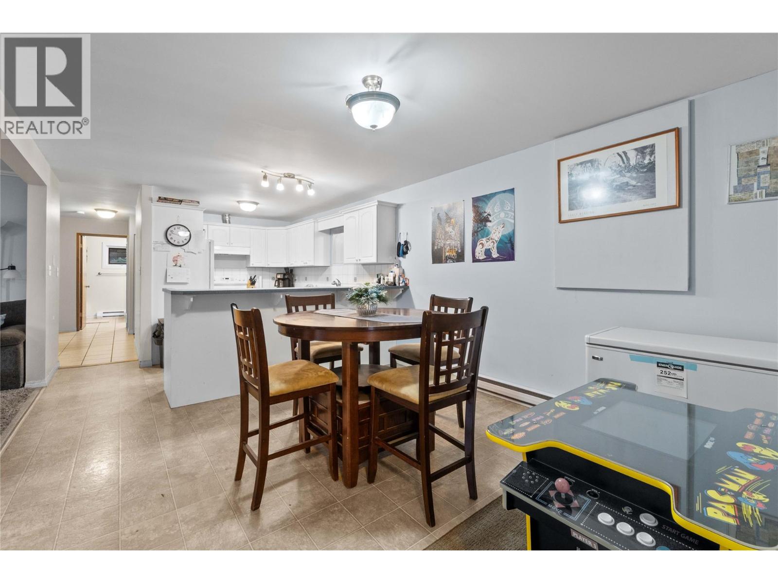 Photo 35 of 2941 30 Street Ne, Salmon Arm BC
