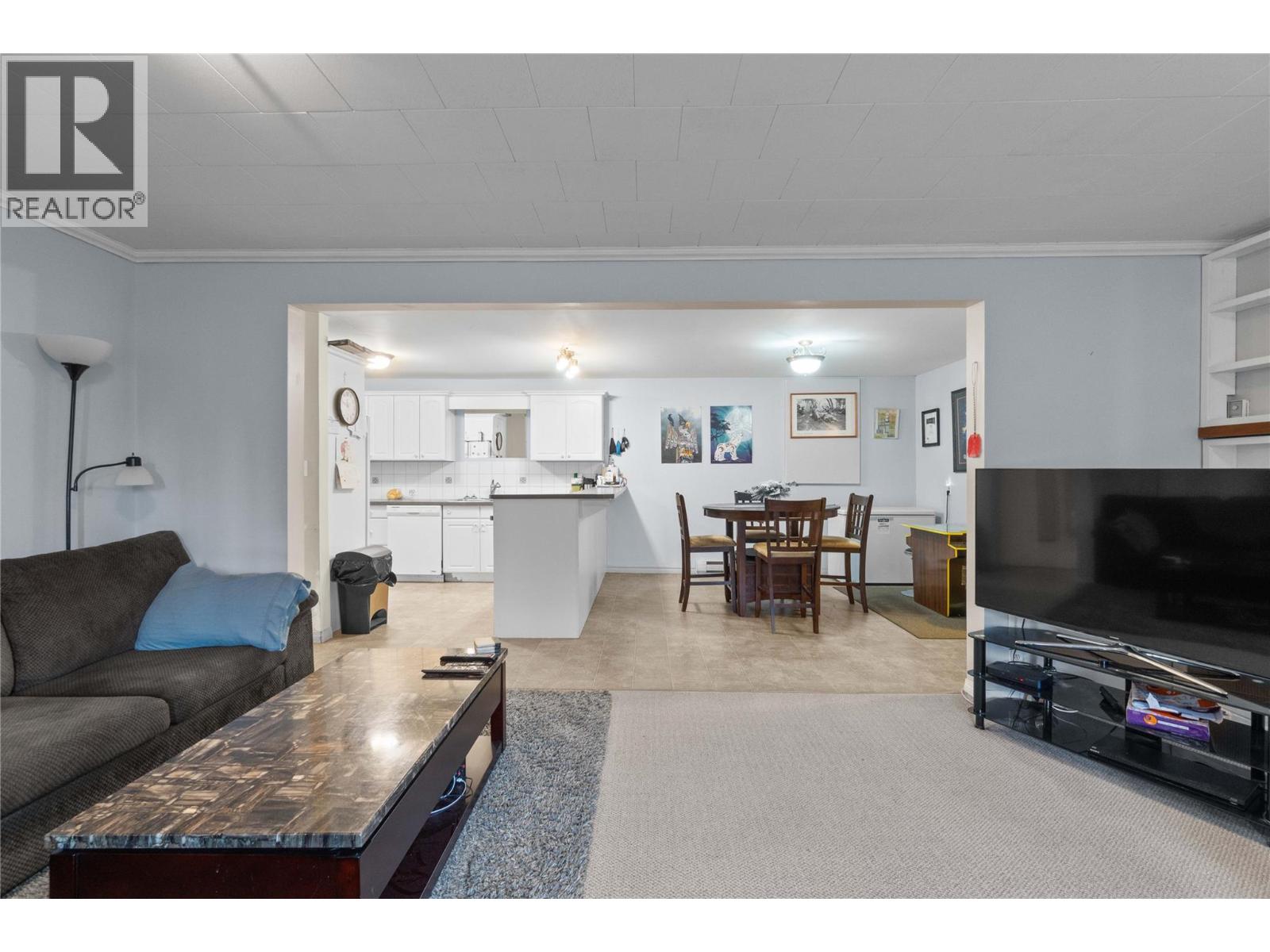 Photo 54 of 2941 30 Street Ne, Salmon Arm BC