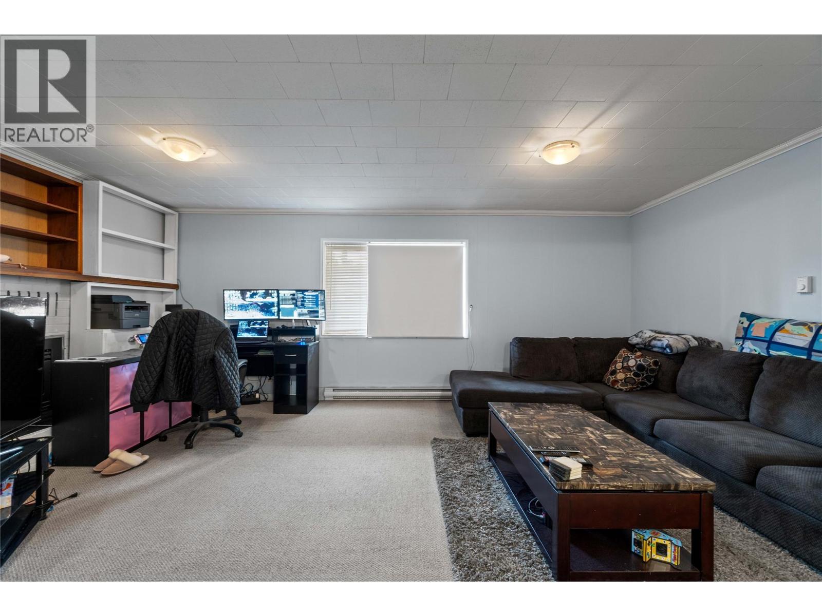 Photo 14 of 2941 30 Street Ne, Salmon Arm BC