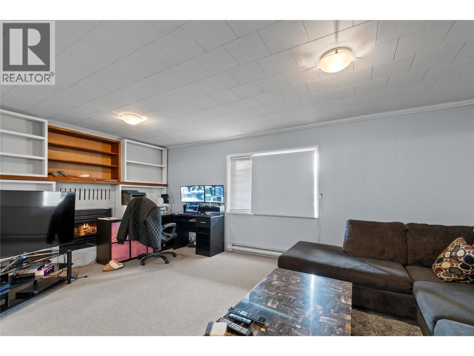 Photo 19 of 2941 30 Street Ne, Salmon Arm BC