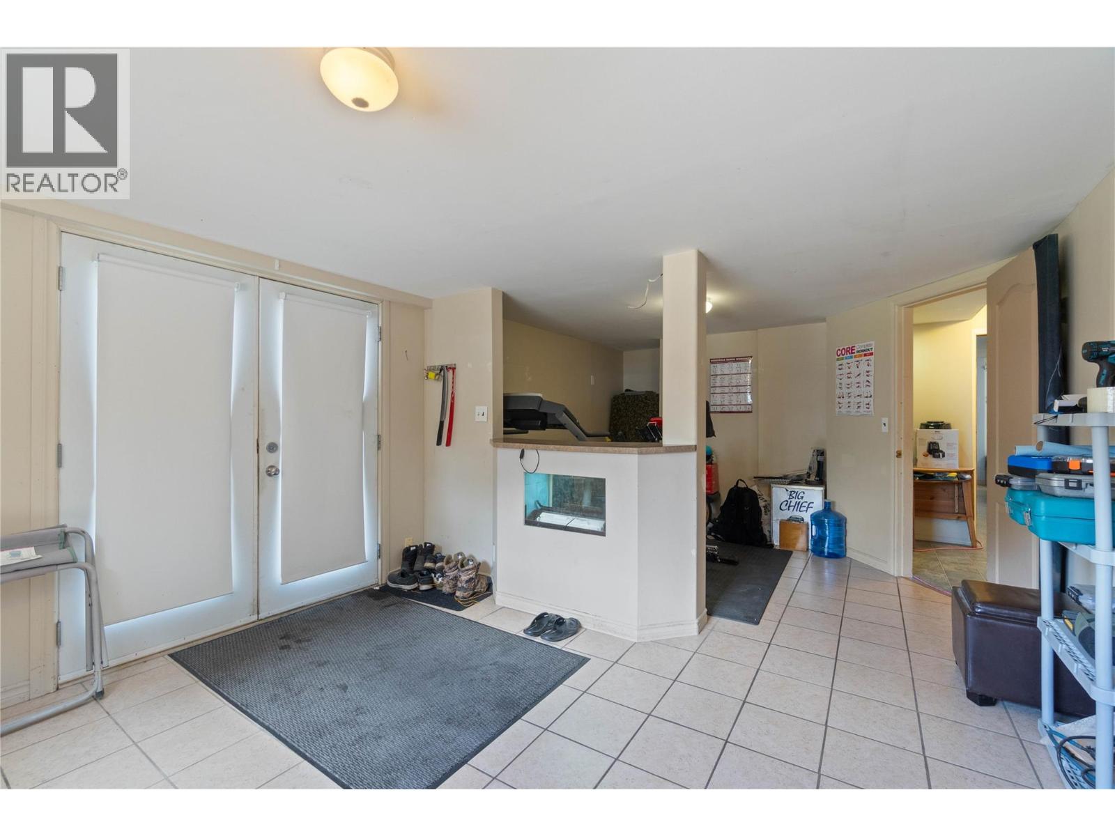 Photo 60 of 2941 30 Street Ne, Salmon Arm BC