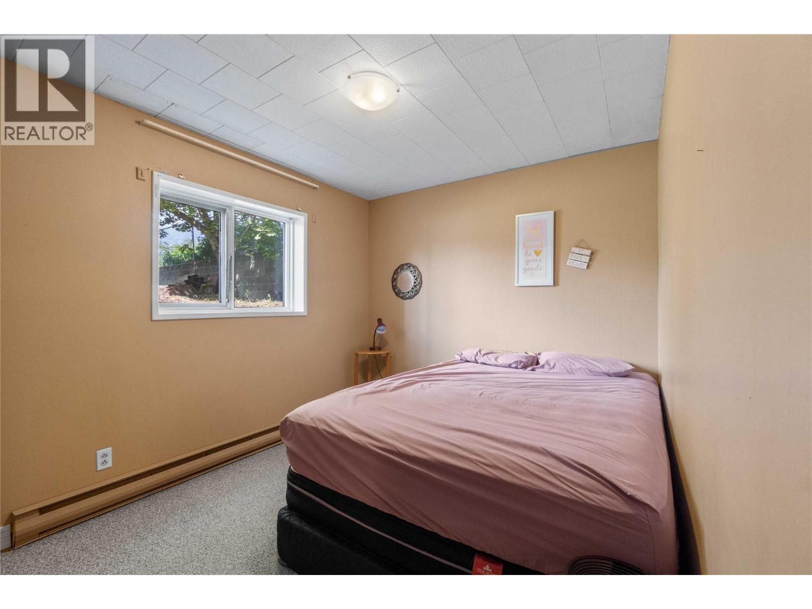 Photo 22 of 2941 30 Street Ne, Salmon Arm BC