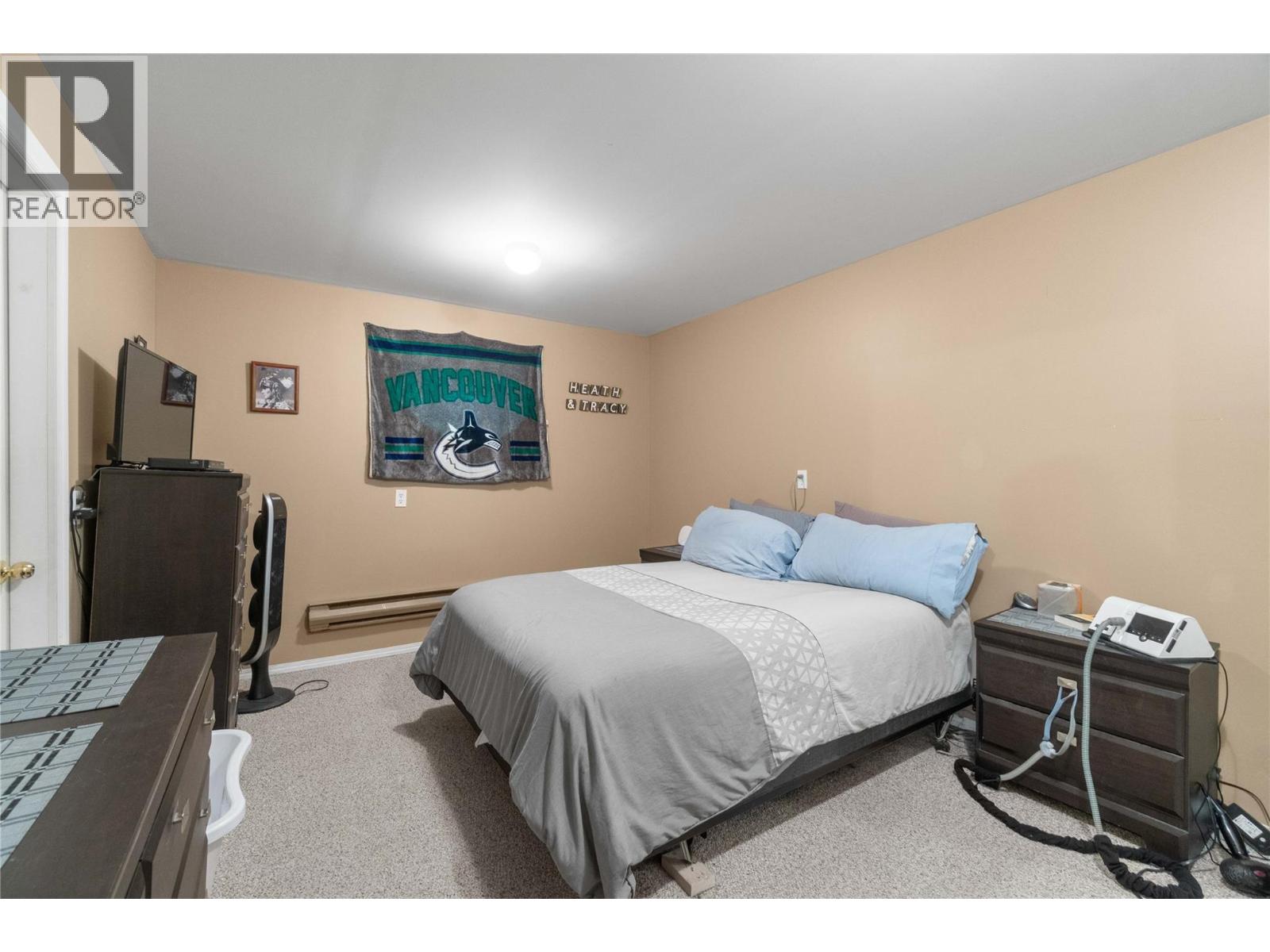 Photo 43 of 2941 30 Street Ne, Salmon Arm BC