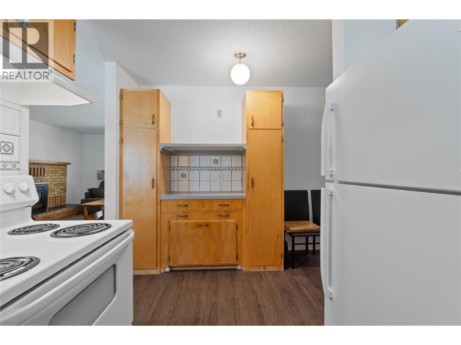 Photo 18 of 2941 30 Street Ne, Salmon Arm BC