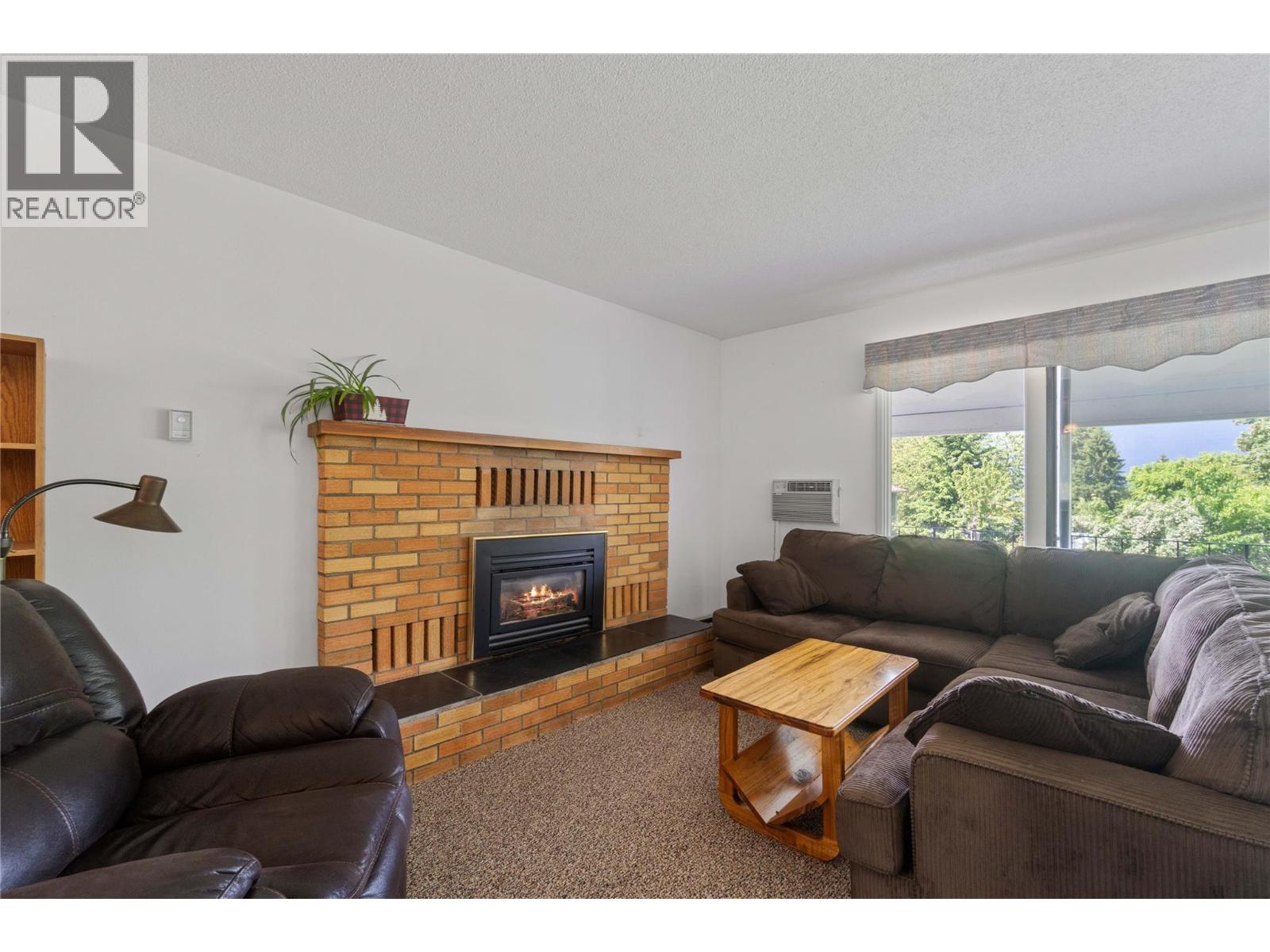 Photo 39 of 2941 30 Street Ne, Salmon Arm BC