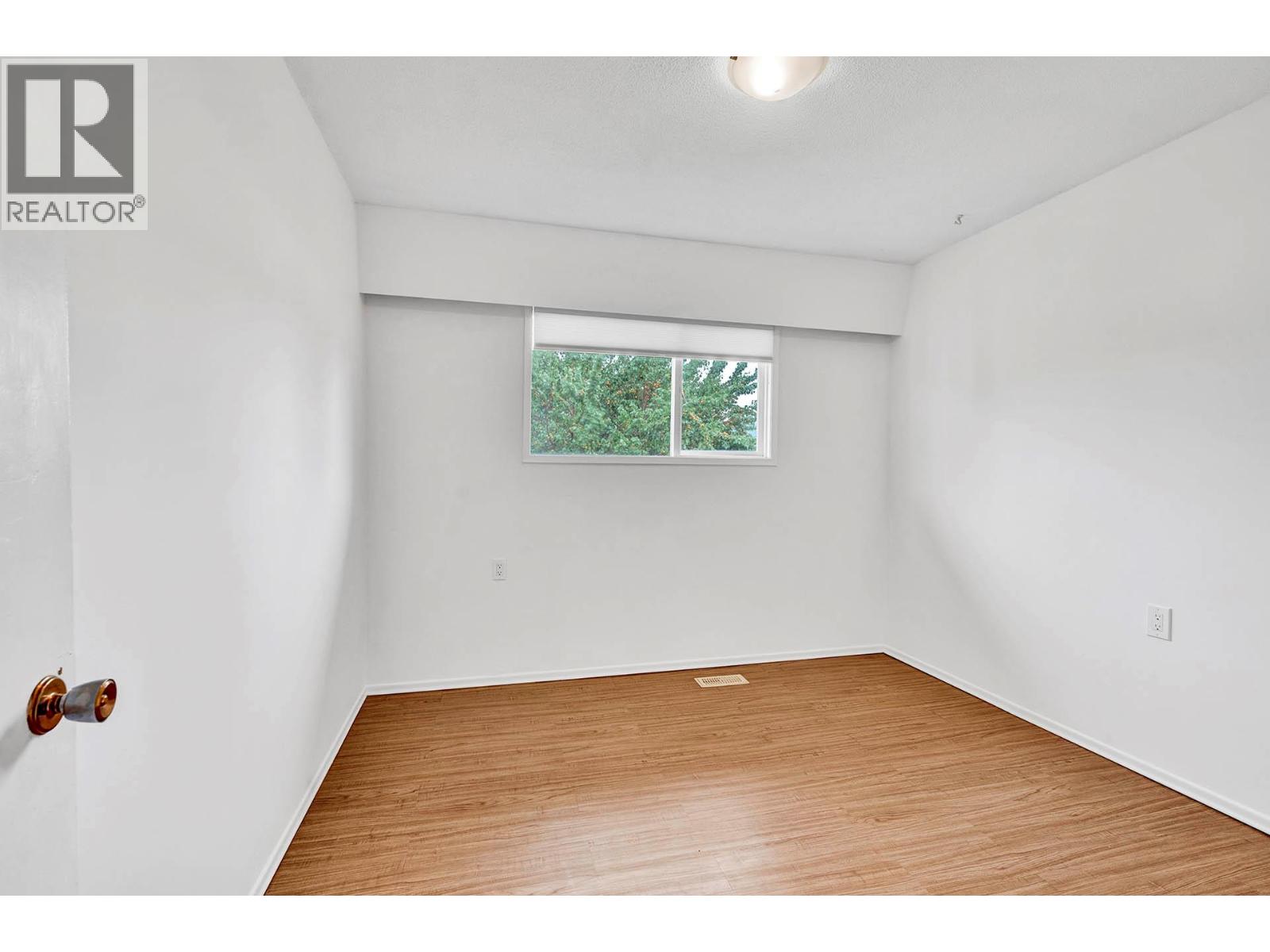 Photo 13 of 155 Williams Street, Kamloops BC
