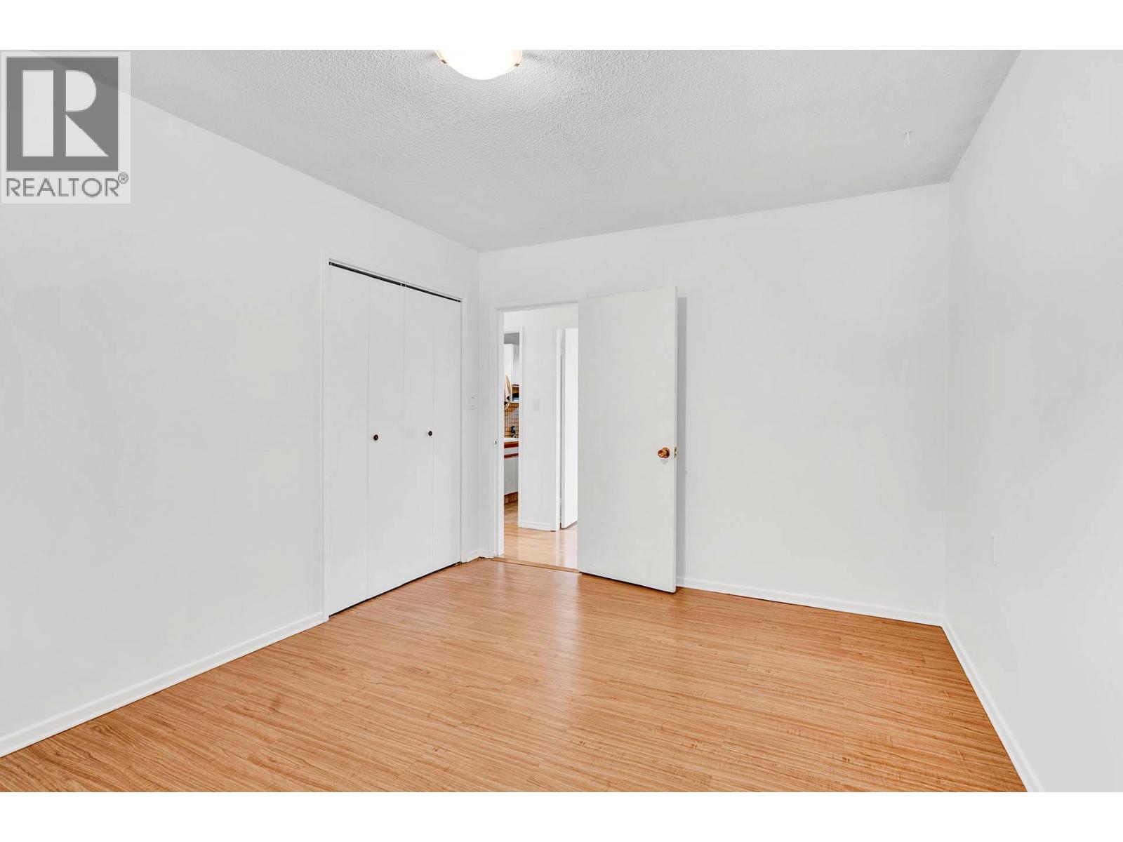 Photo 14 of 155 Williams Street, Kamloops BC
