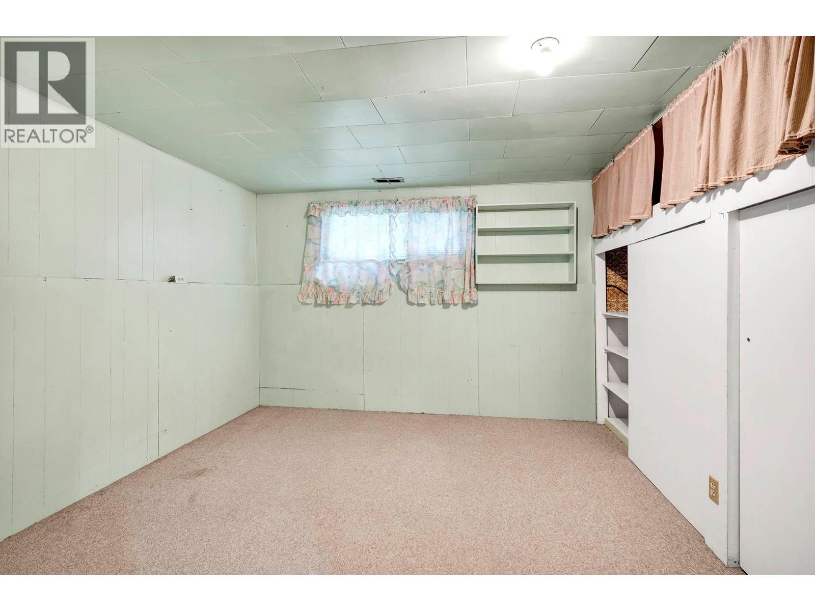 Photo 19 of 155 Williams Street, Kamloops BC