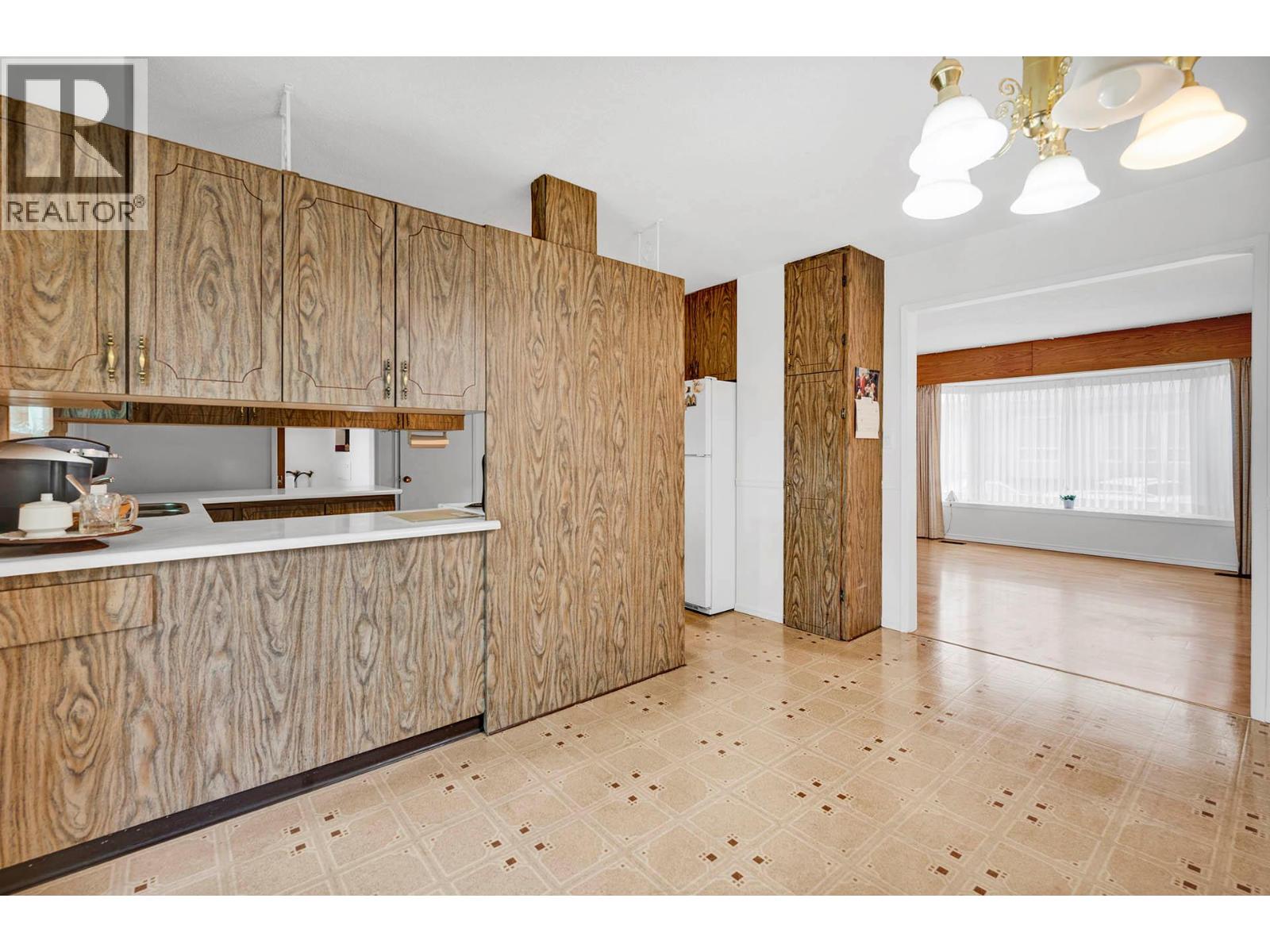 Photo 8 of 155 Williams Street, Kamloops BC